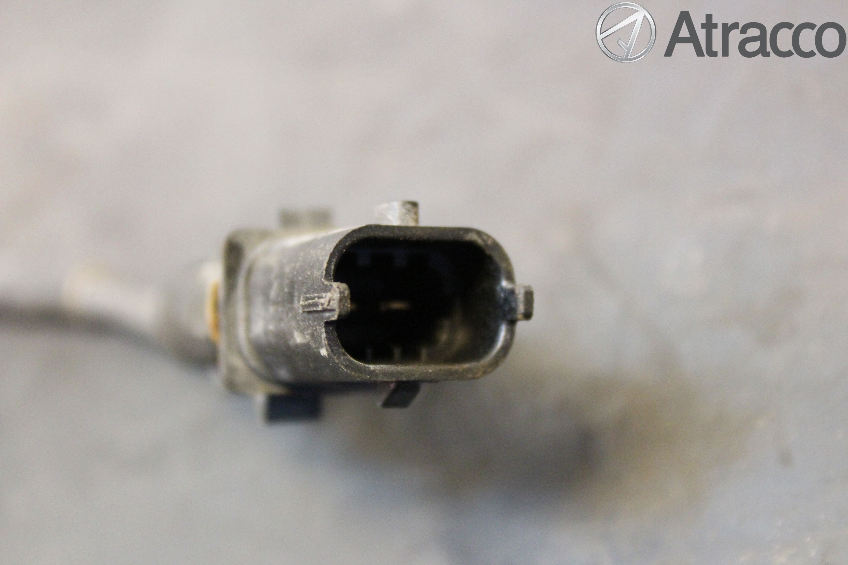 GM CHEVROLET CRUZE Sensor Eksos