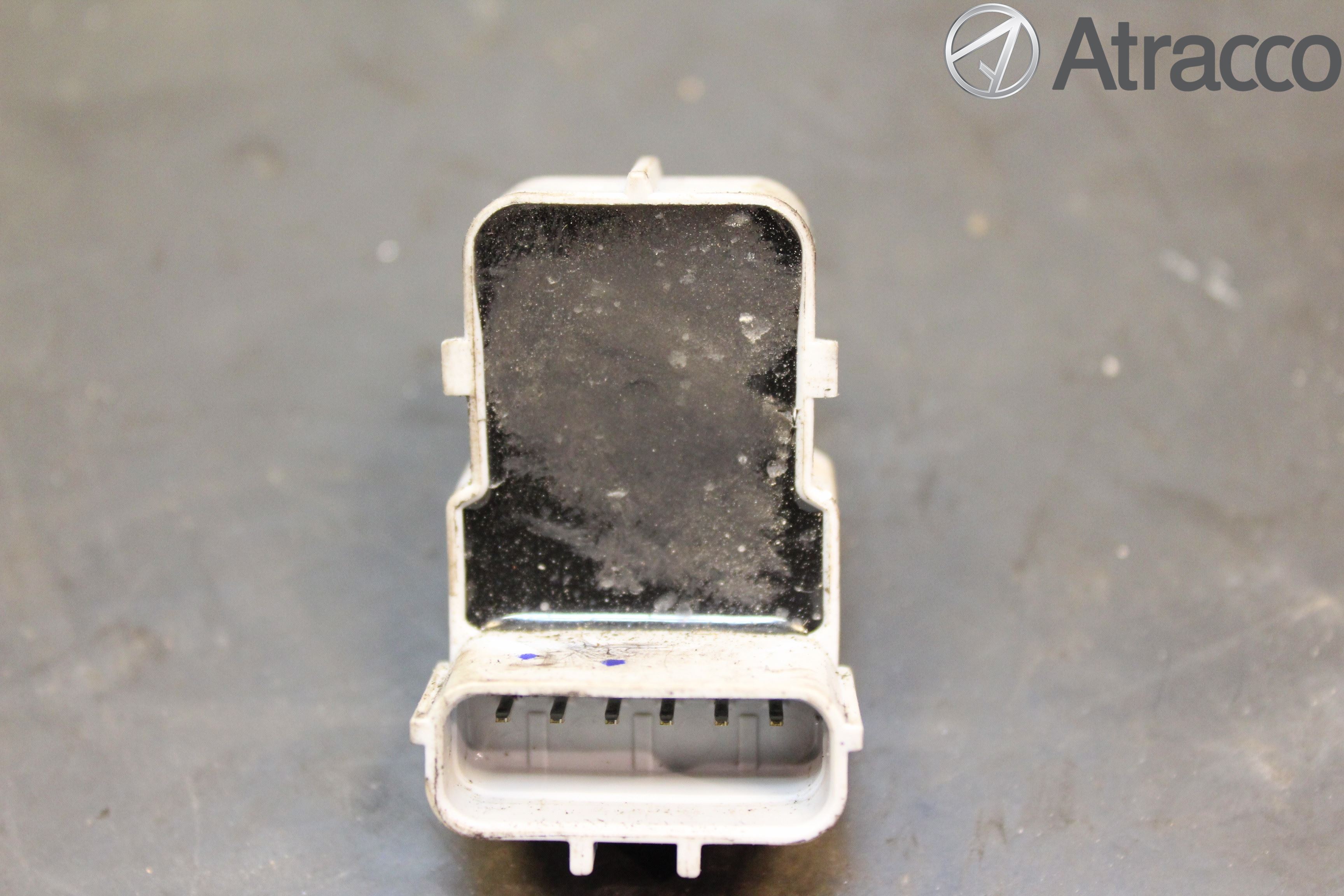 Hyundai ix35 Sensor Ryggesensor