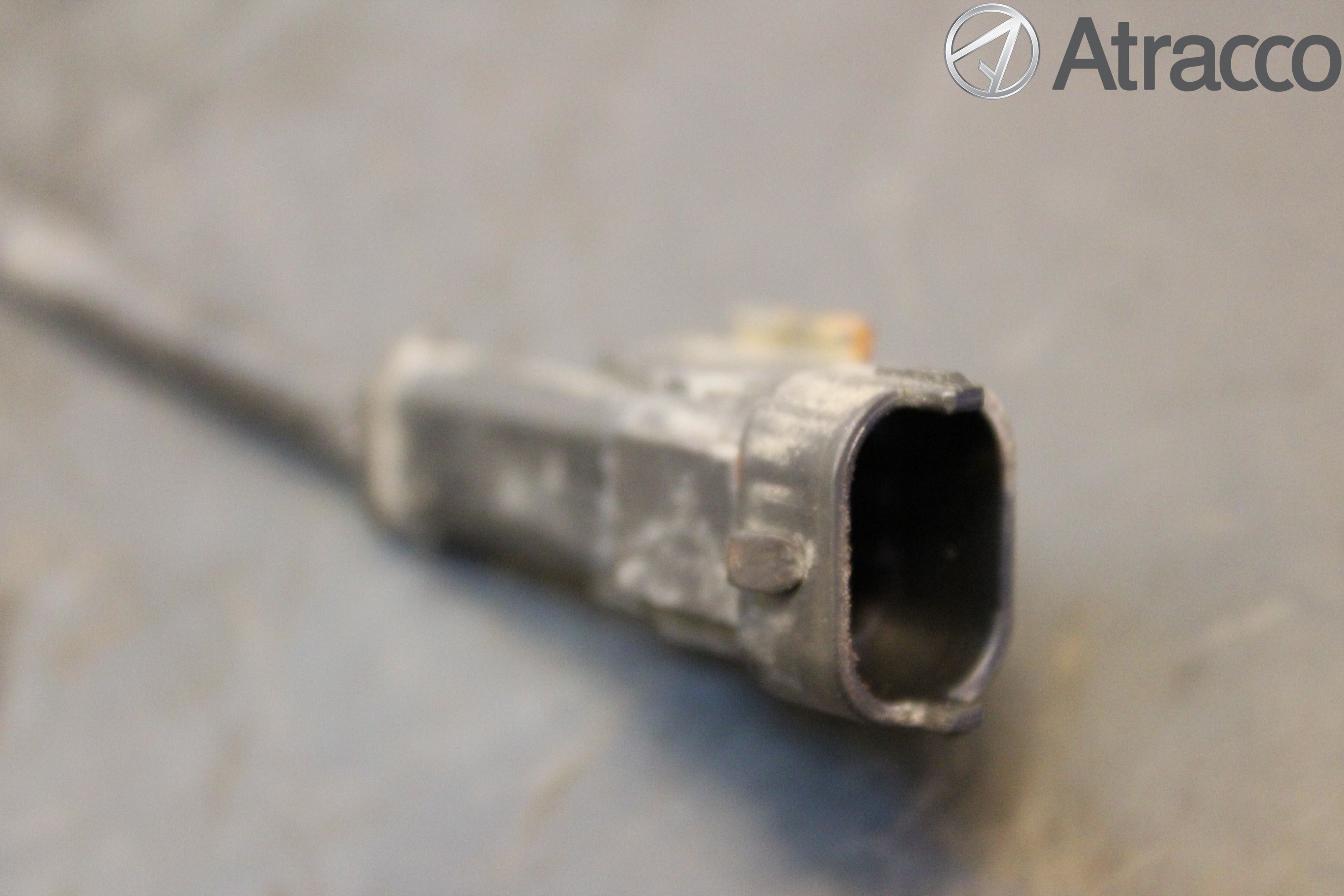 Hyundai i30 FD 07-12 Sensor Eksos