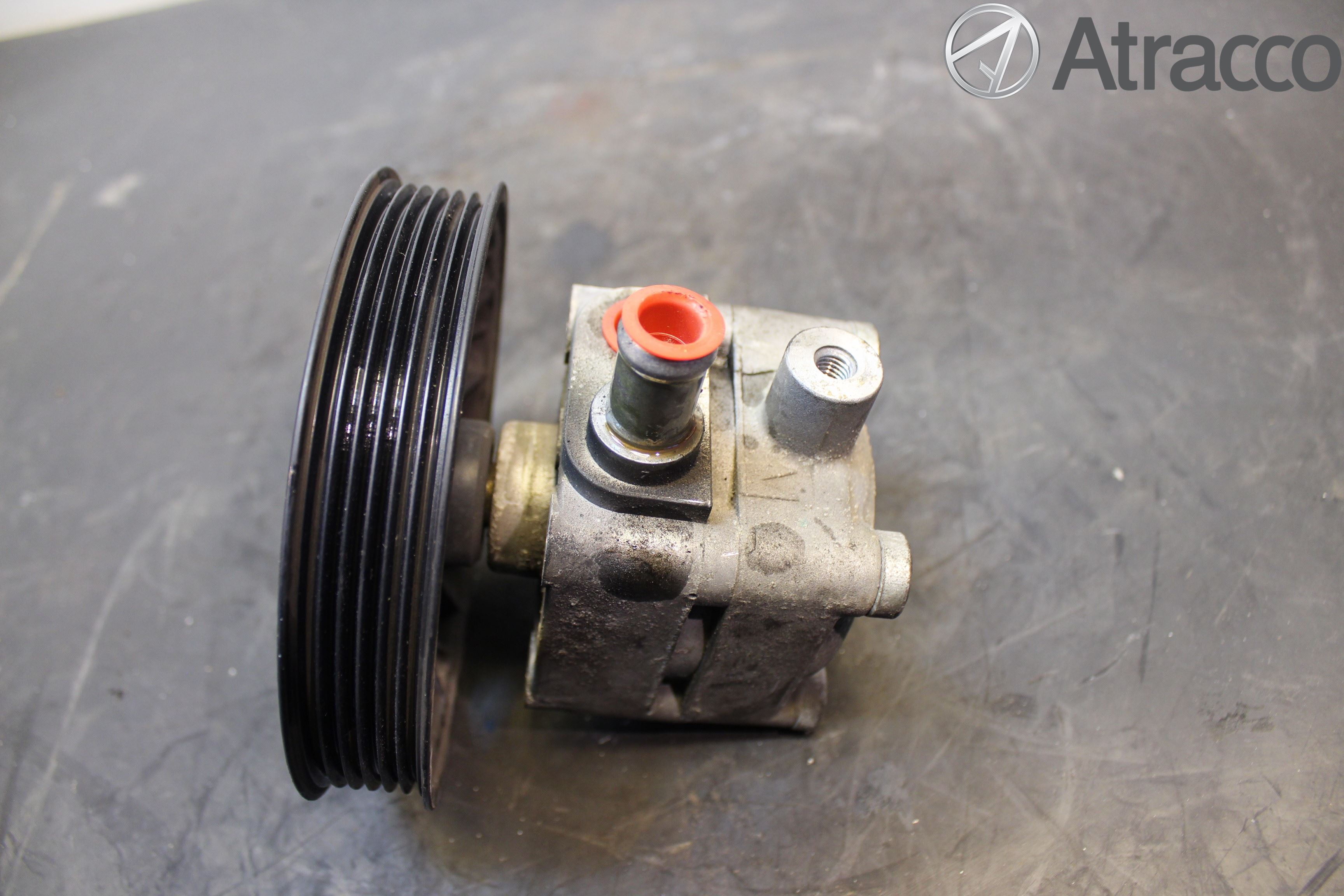 Volvo S40/V40    96-04 Servo Pumpe