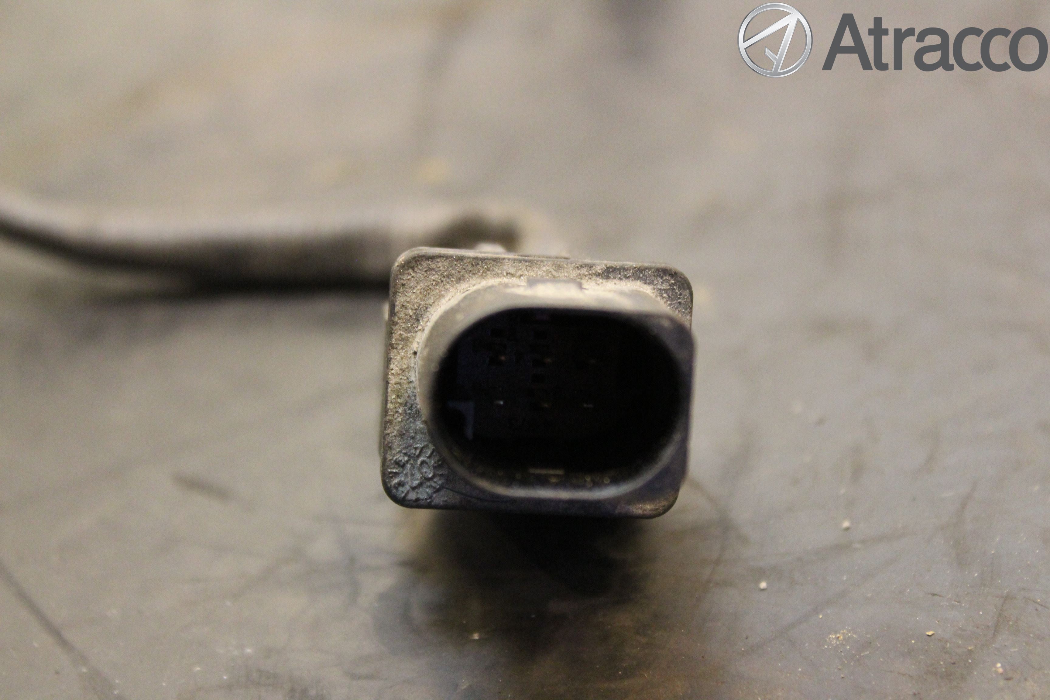 BMW 3 E90/91 SED/TOU 05-12 Inns Lambdasonde