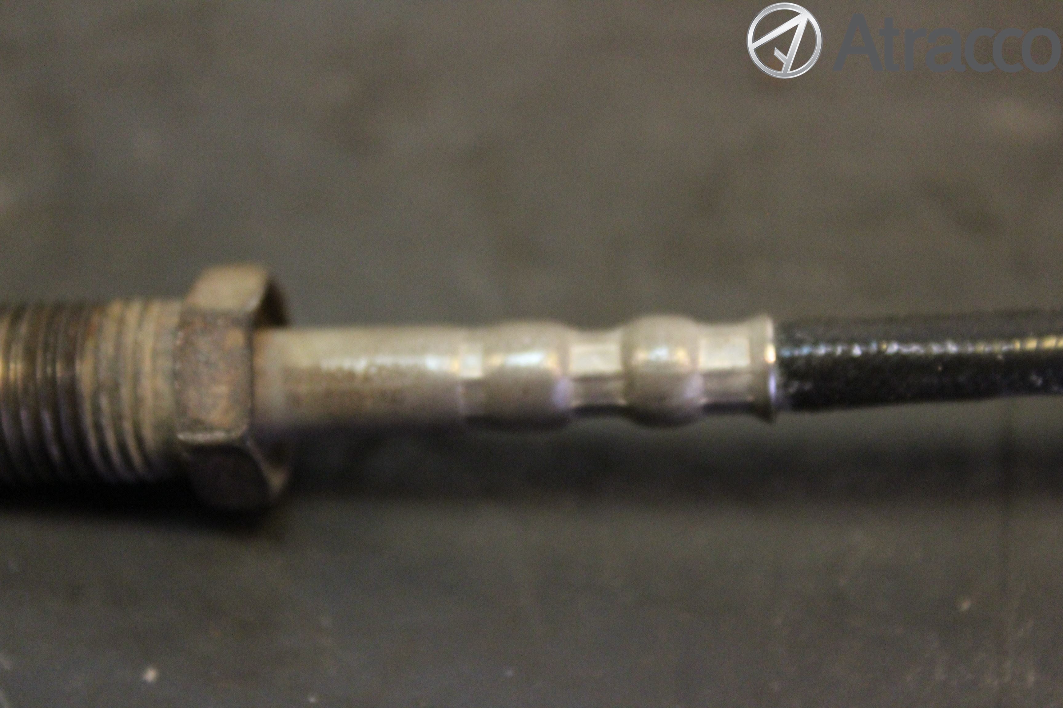 BMW 3 E90/91 SED/TOU 05-12 Sensor Eksos