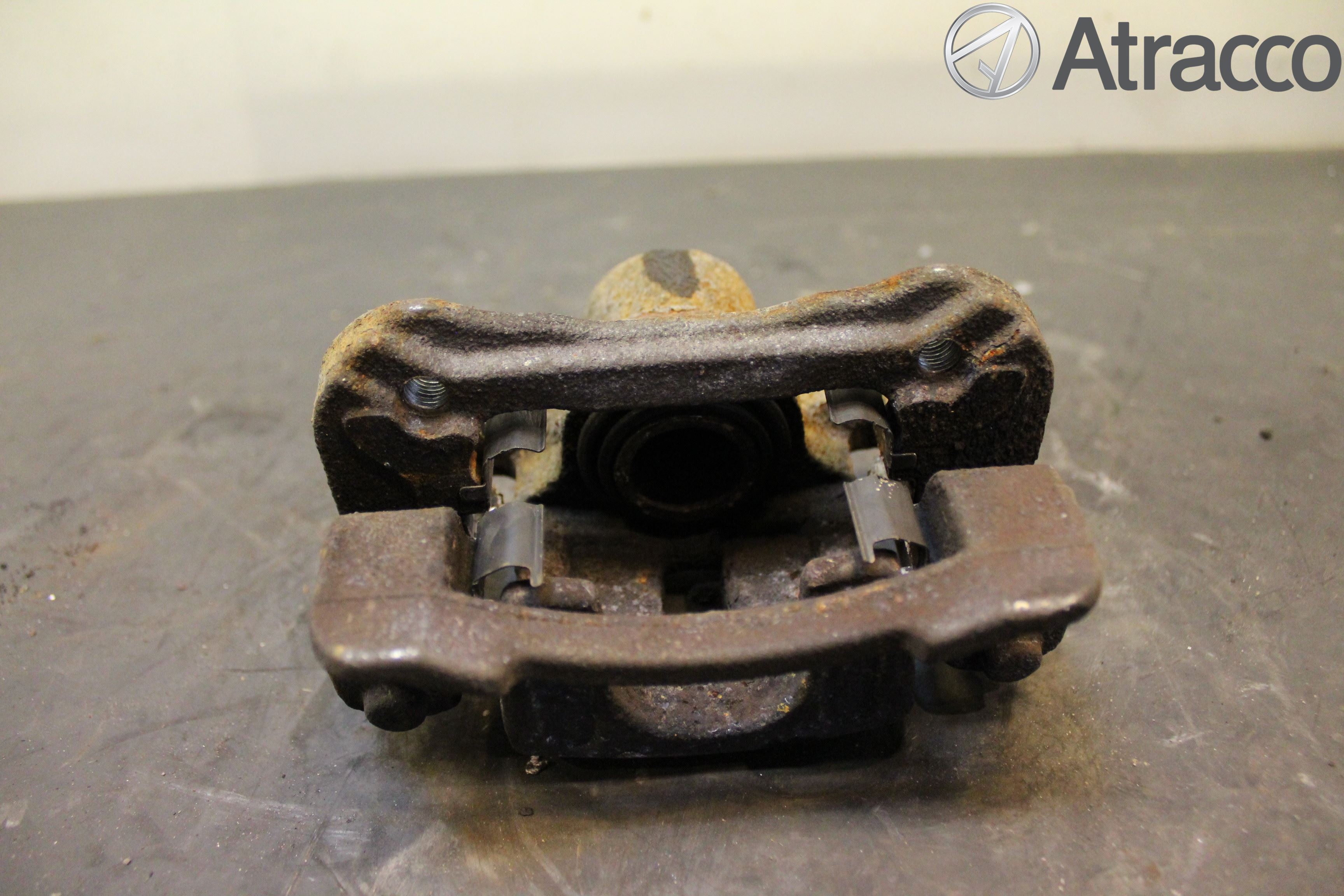 Hyundai ix35 Bremsecaliper Bak Høyre