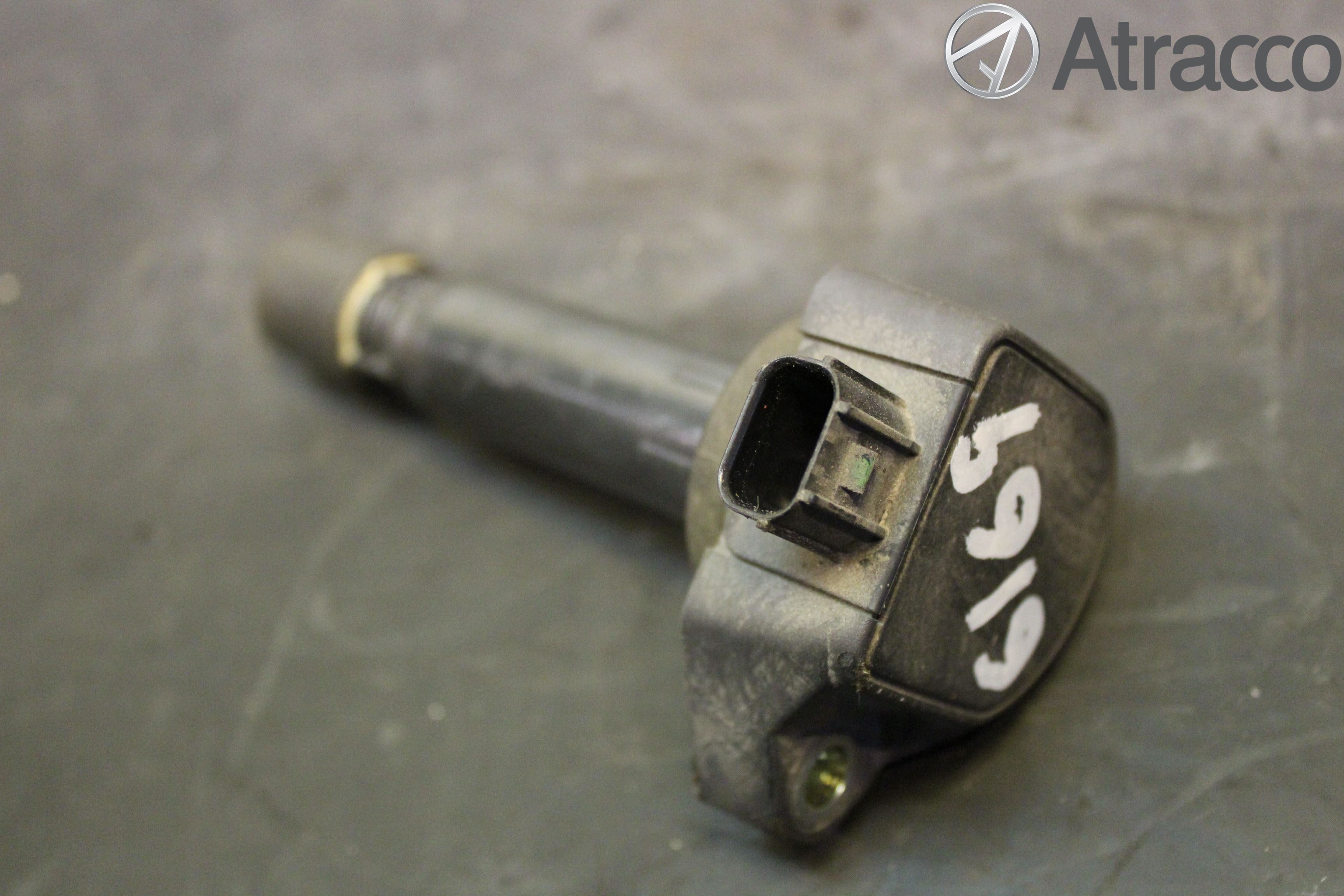 Honda ACCORD    08- Coil