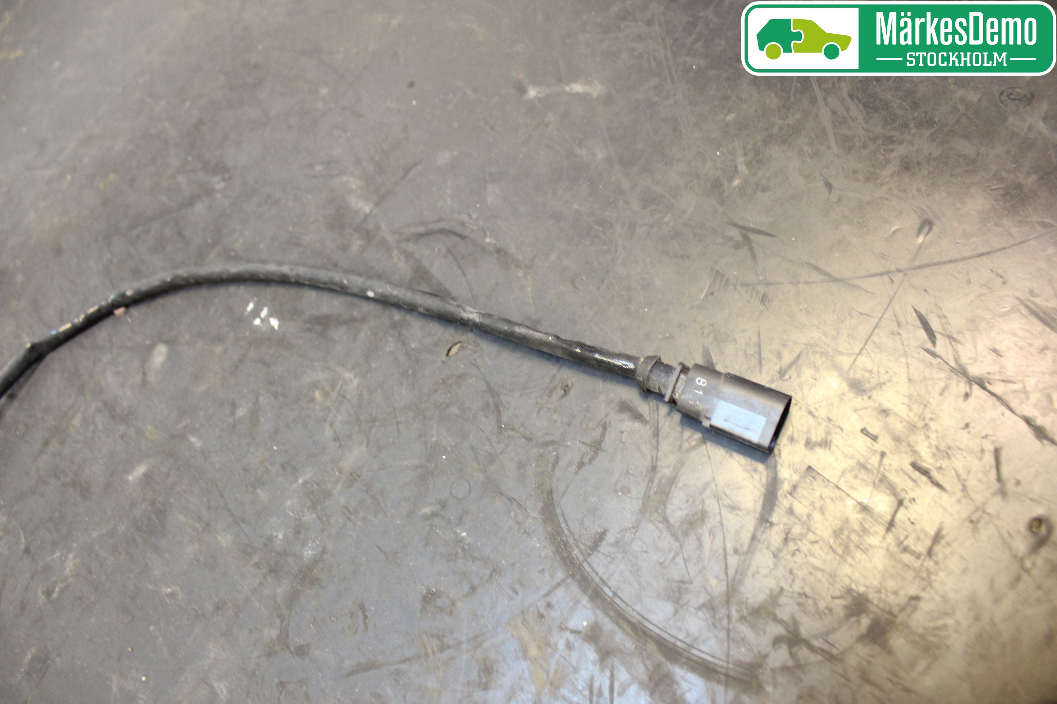 Volkswagen VW PASSAT CC 08-16 Sensor Eksos