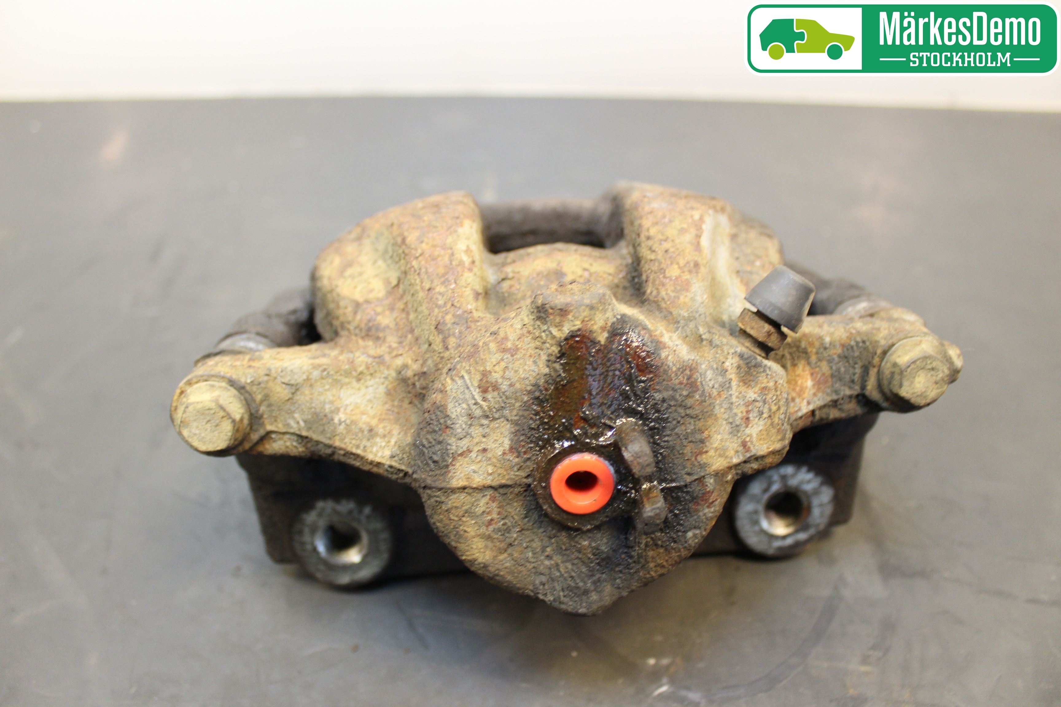 Honda CR-V 07-12 Bremsecaliper Foran Høyre
