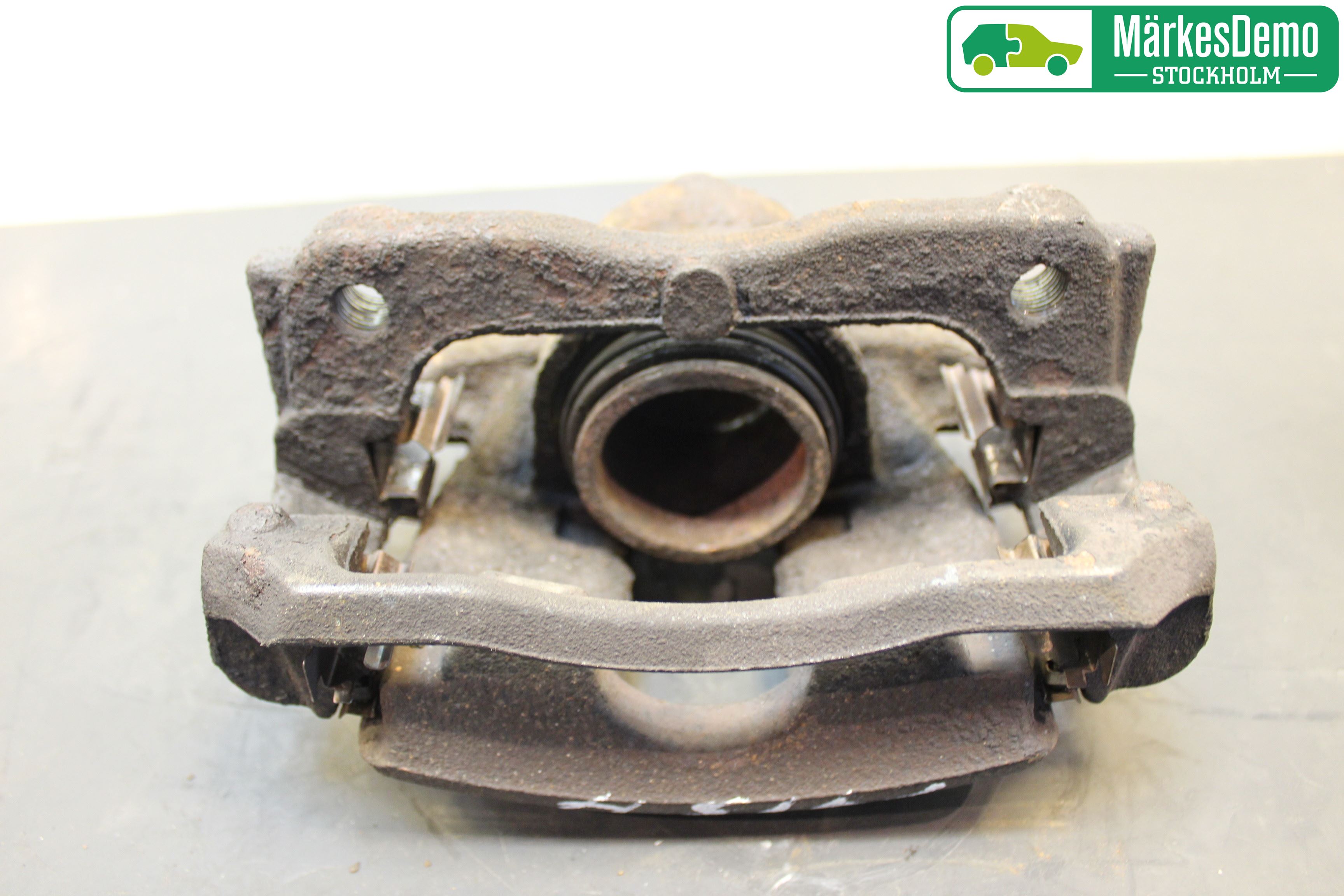 Honda CR-V 07-12 Bremsecaliper Foran Høyre
