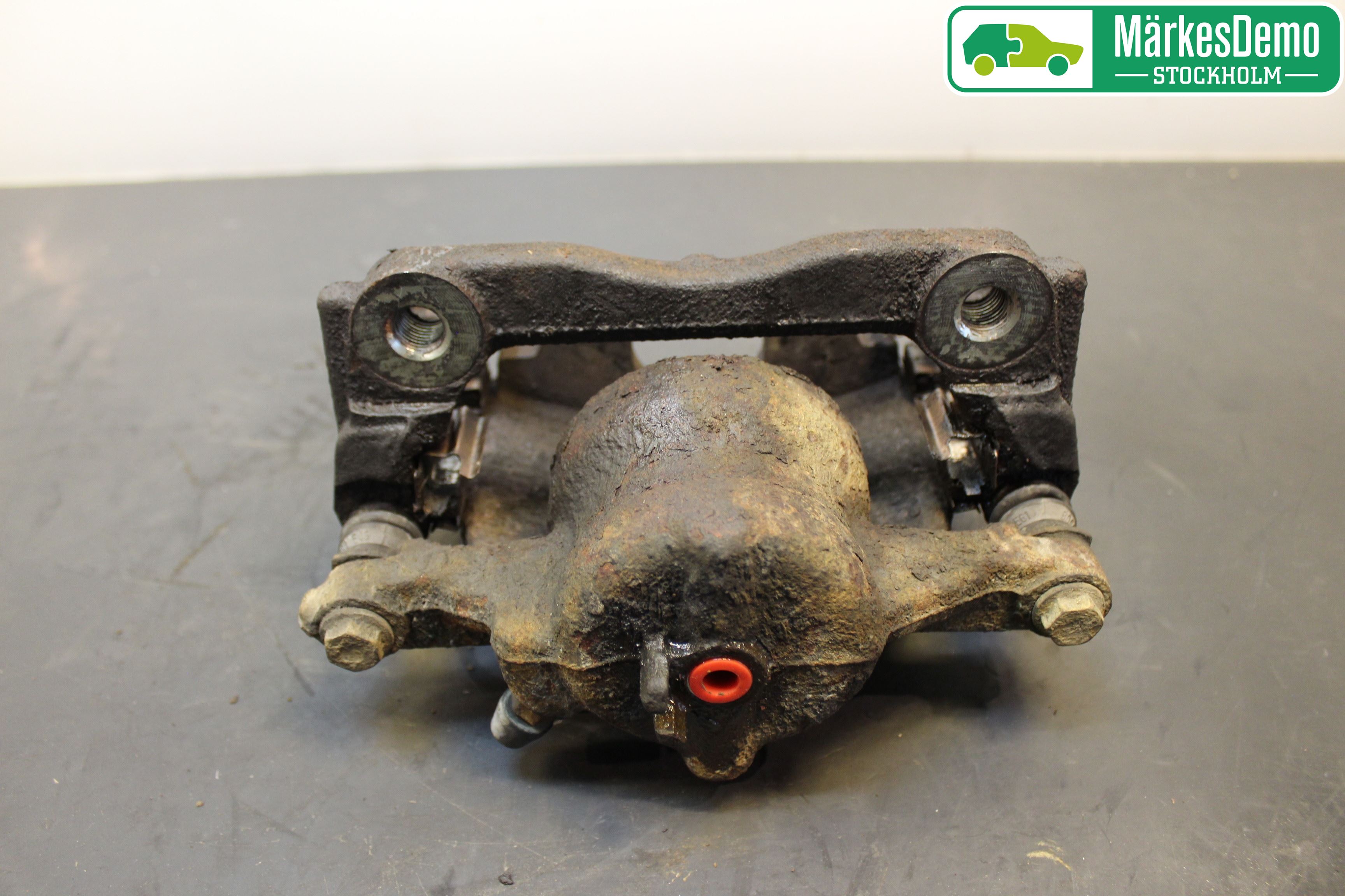 Honda CR-V 07-12 Bremsecaliper Foran Høyre
