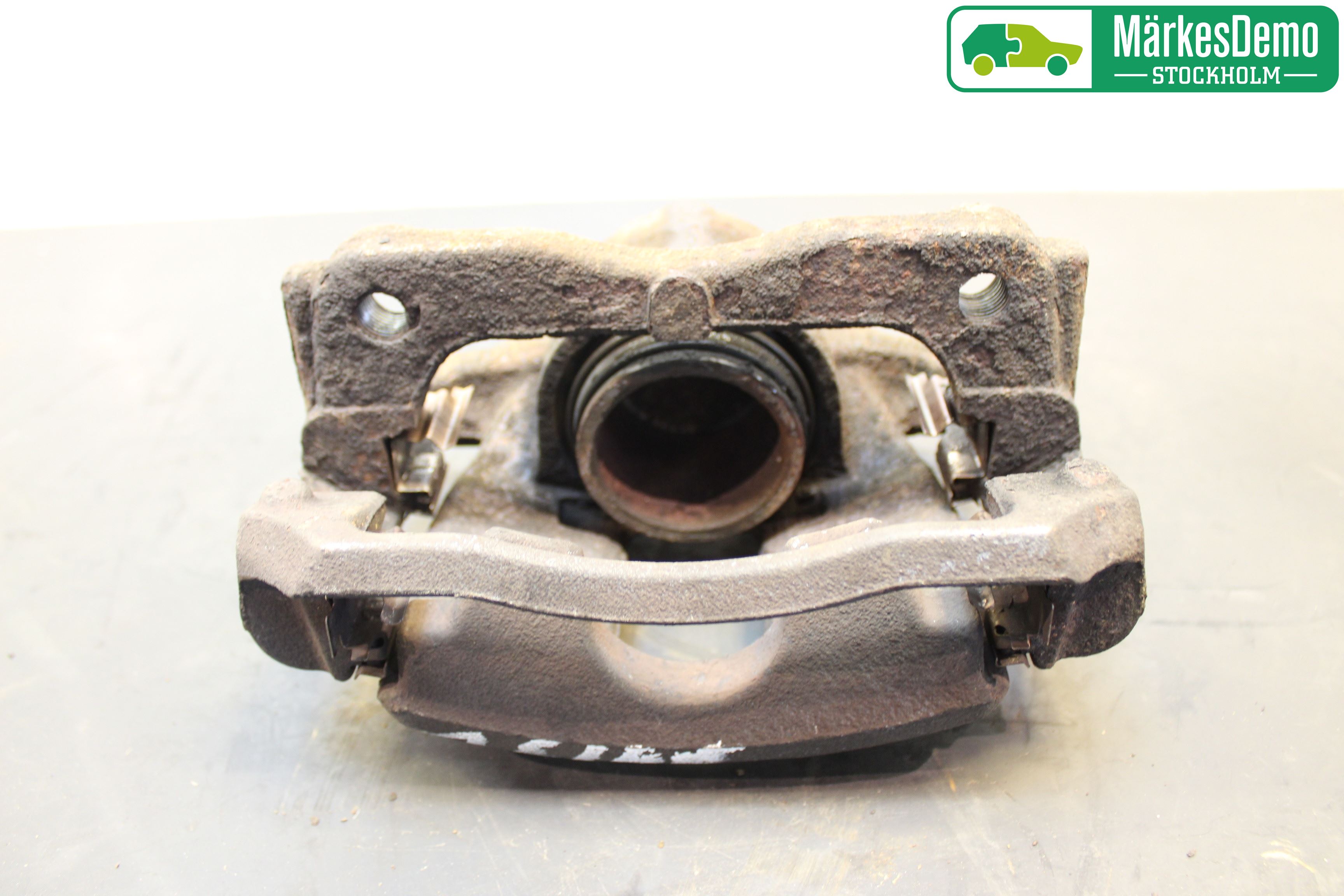 Honda CR-V 07-12 Bremsecaliper Foran Venstre