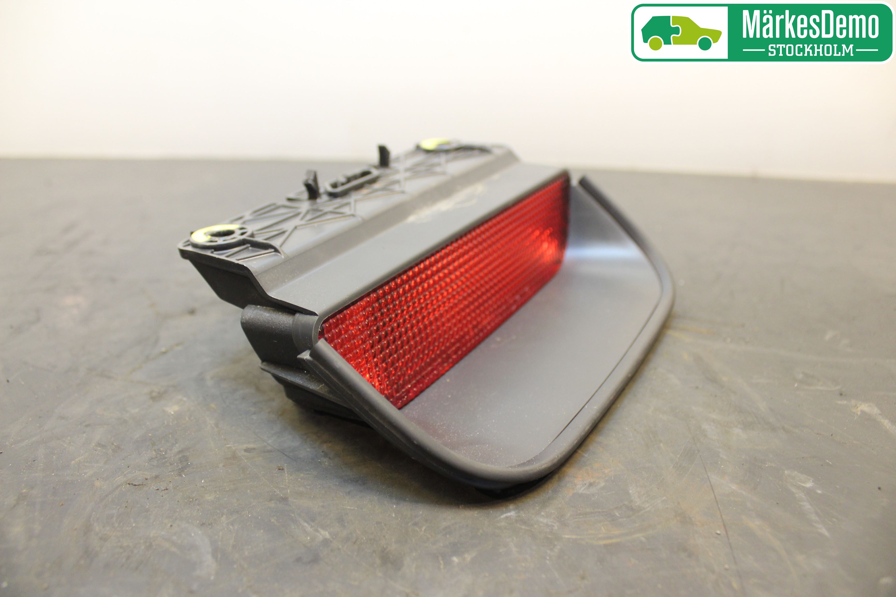 Honda CR-V 07-12 Bremselys Bakrute