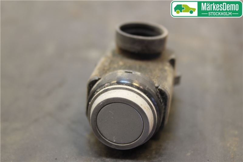 Mercedes-Benz MB C (203) 00-07 Sensor Parkering Front