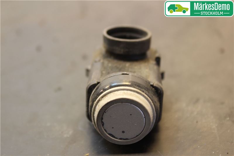 Mercedes-Benz MB C (203) 00-07 Sensor Parkering Front