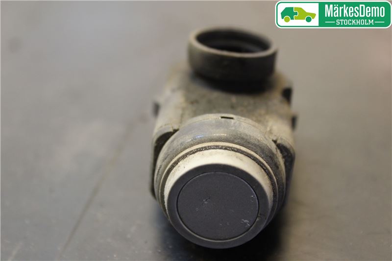 Mercedes-Benz MB C (203) 00-07 Sensor Parkering Front