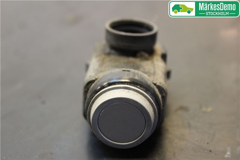 Mercedes-Benz MB C (203) 00-07 Sensor Parkering Front