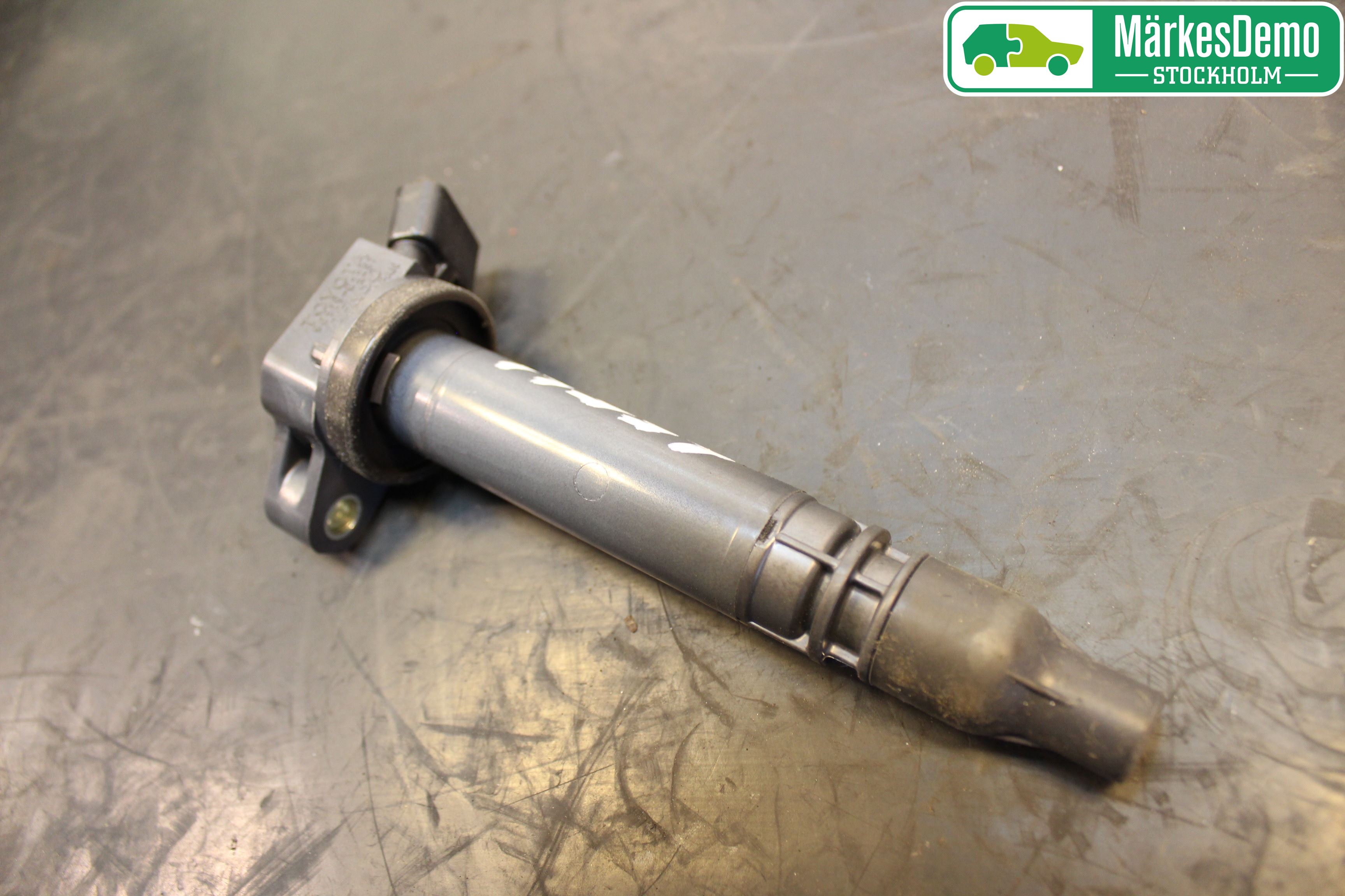 Toyota YARIS XP130 12-14 Coil