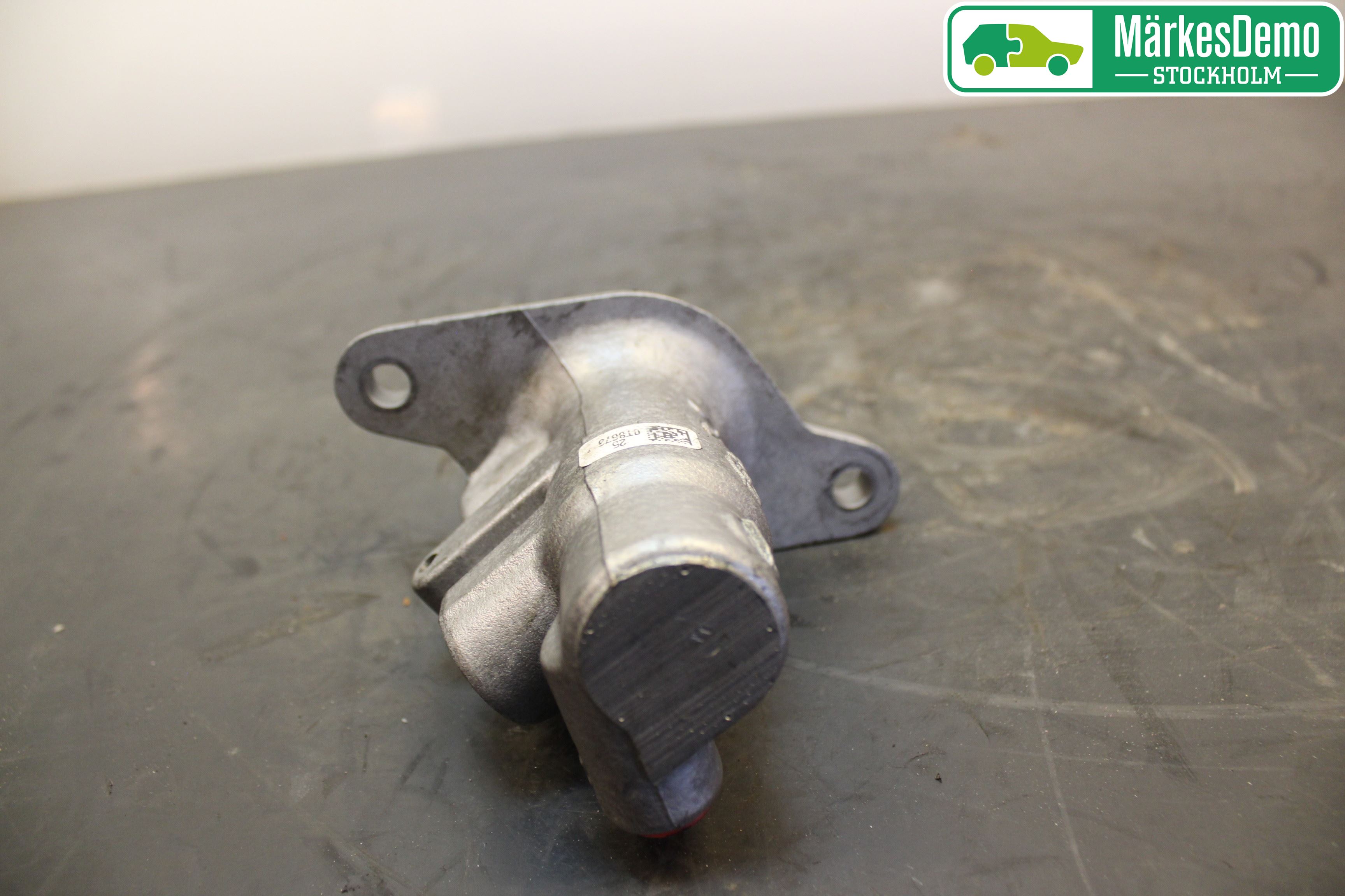 Toyota YARIS XP130 12-14 Brems Hovedsylinder