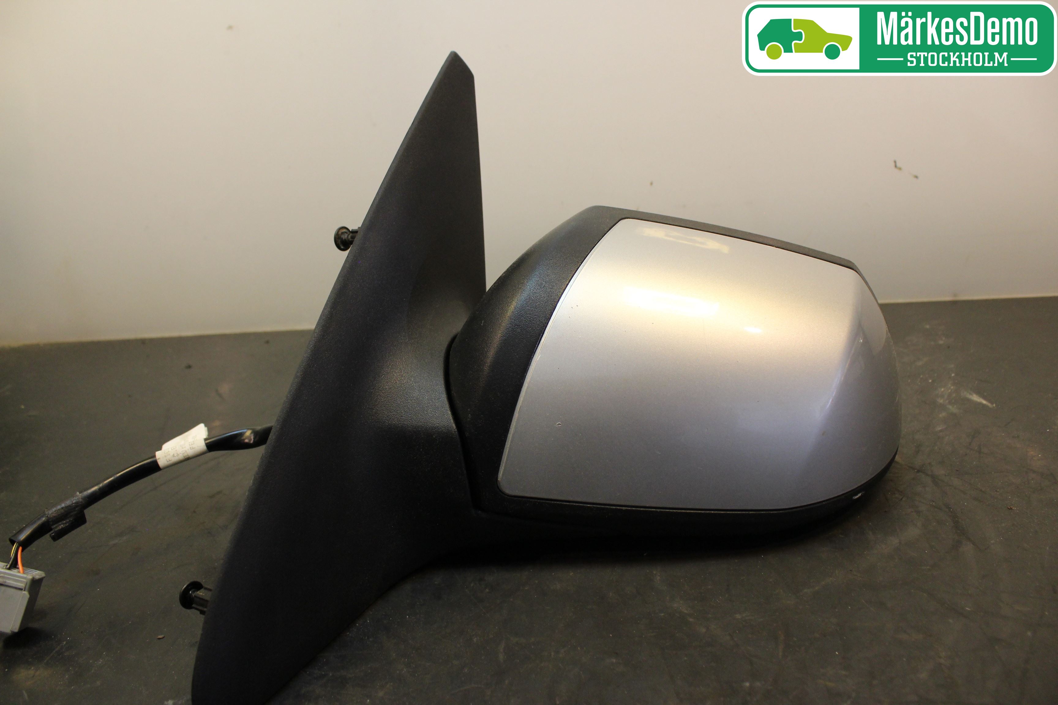 Ford MONDEO     01-06 Speil V M-El Justering