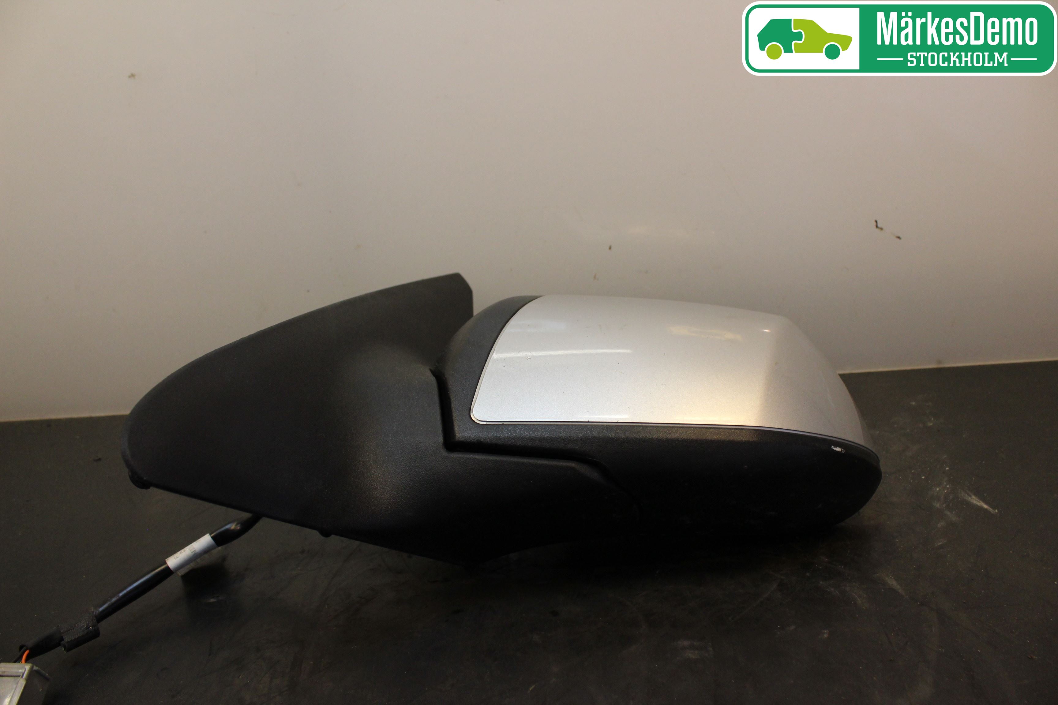 Ford MONDEO     01-06 Speil V M-El Justering