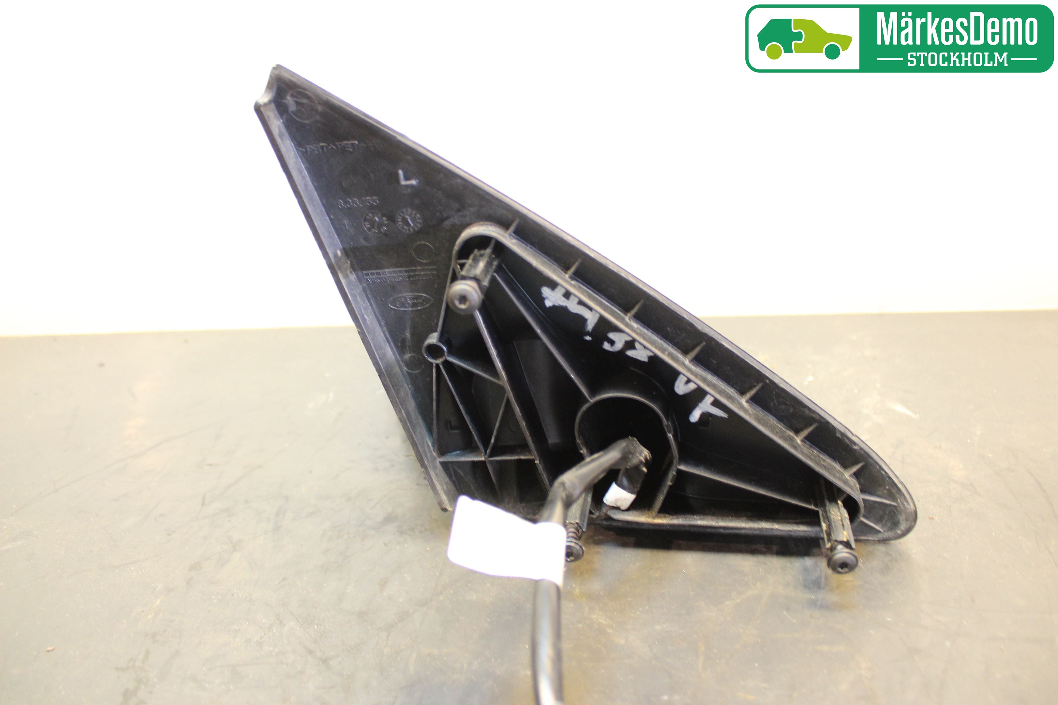 Ford MONDEO     01-06 Speil V M-El Justering