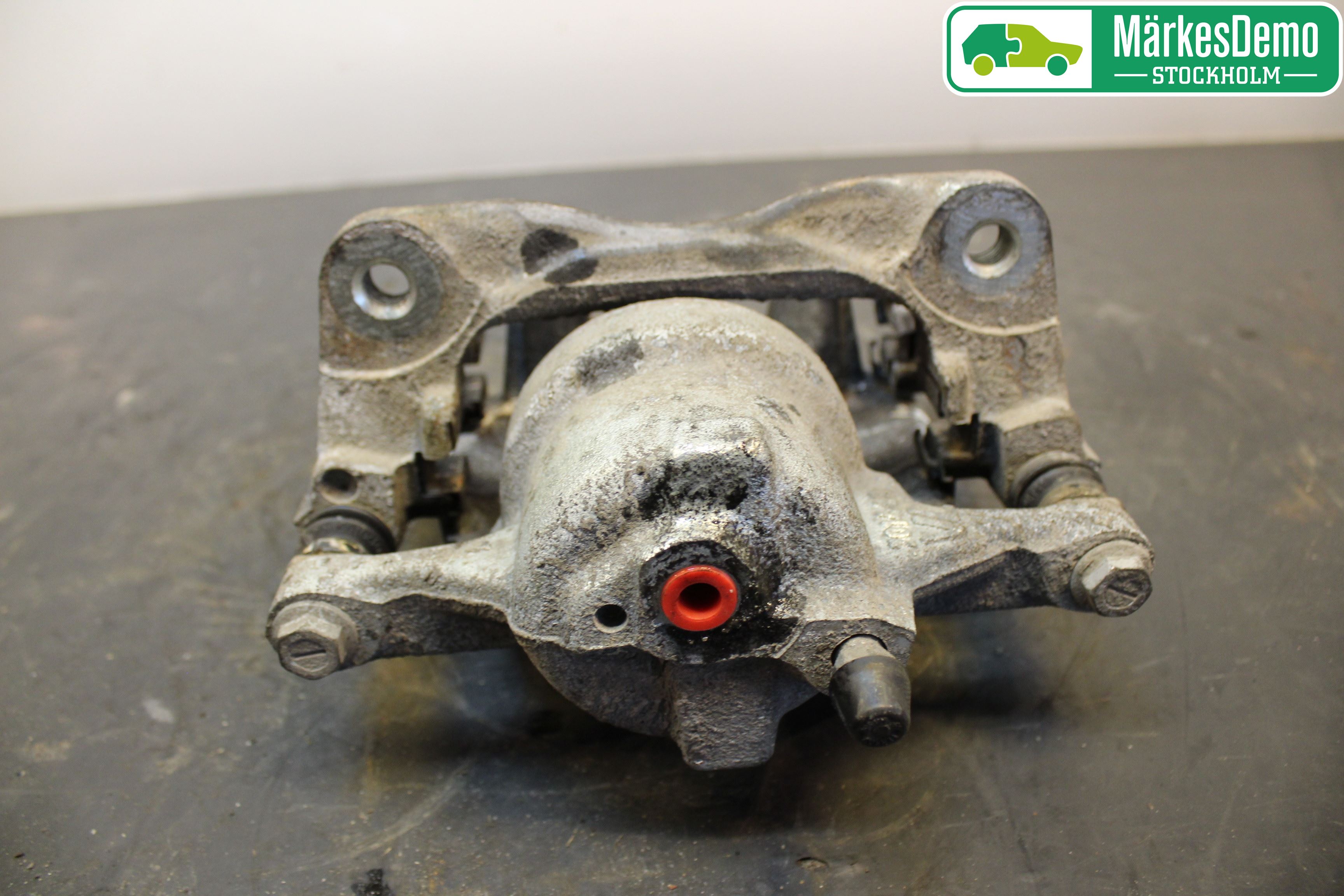 Toyota AURIS 13-19 Bremsecaliper Foran Venstre