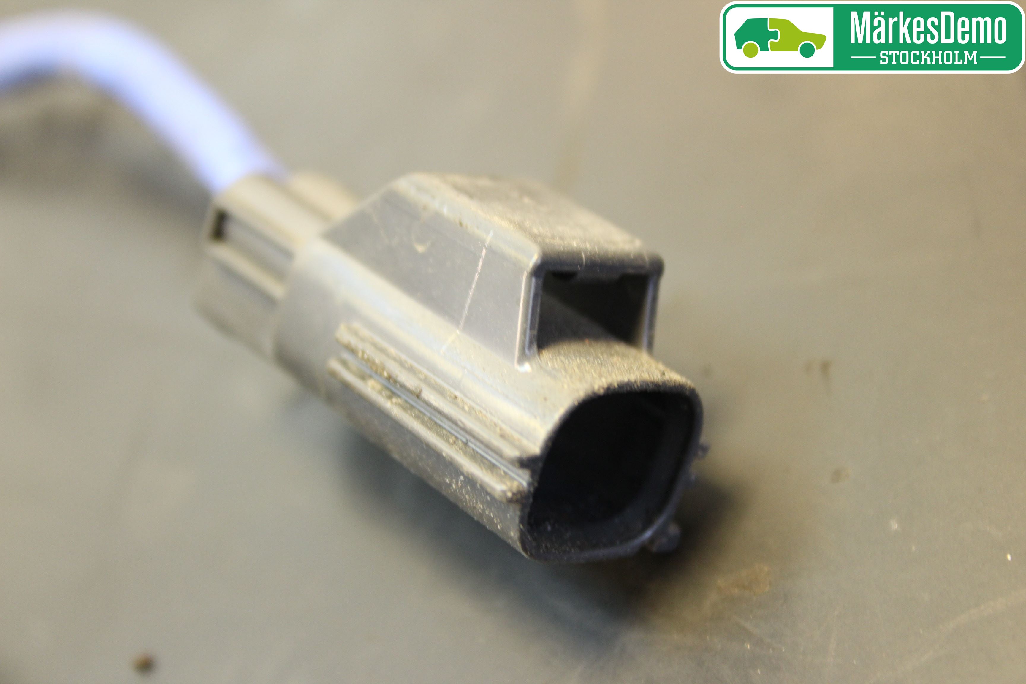 Ford FOCUS 08-11 Sensor Eksos