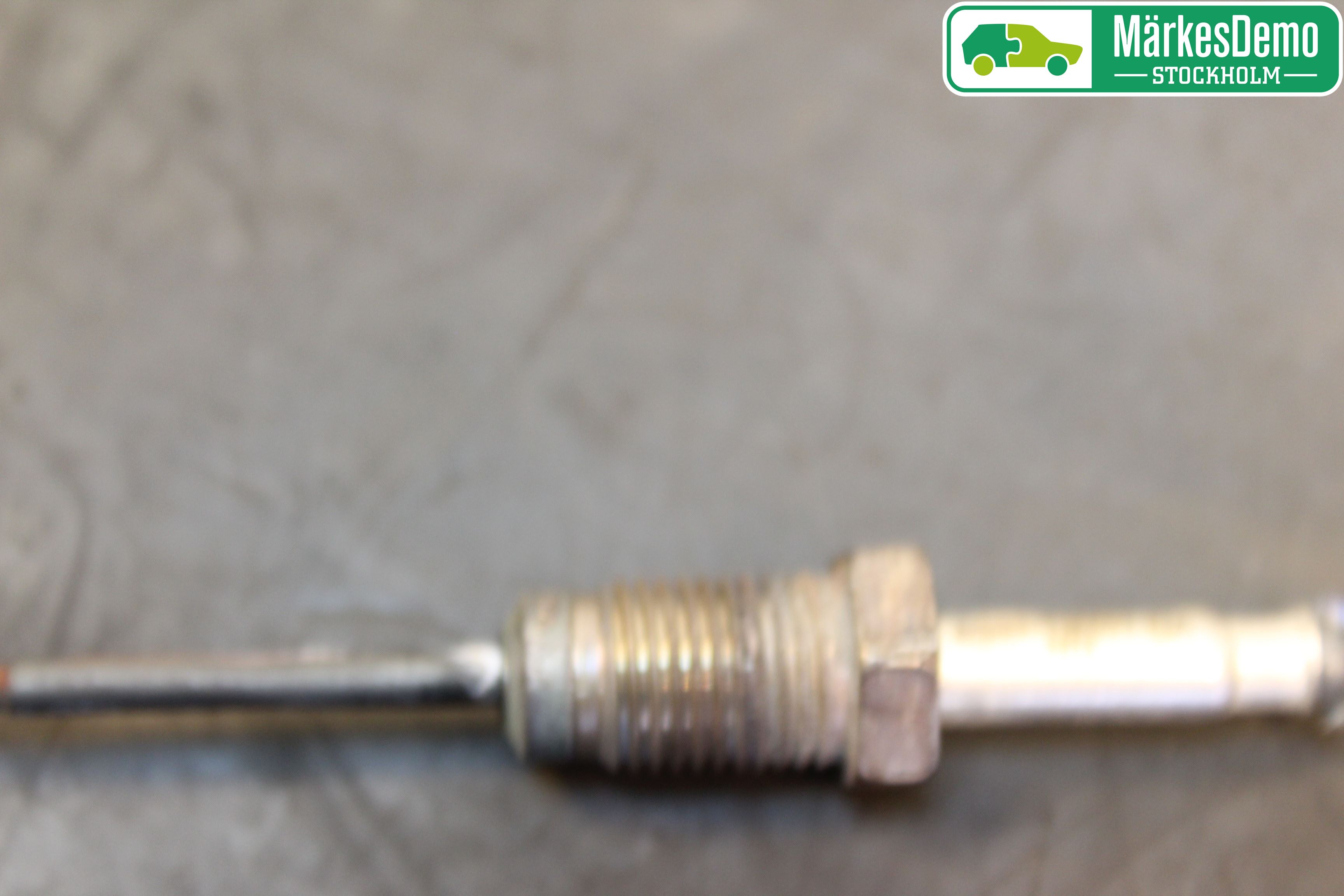 Ford FOCUS 08-11 Sensor Eksos