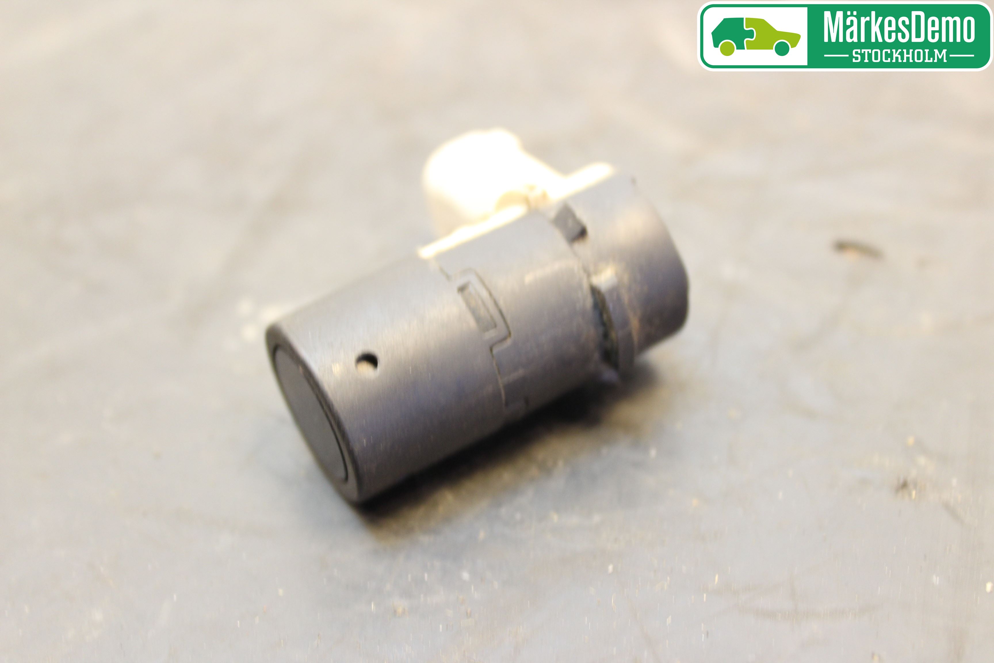 Citroen C4 I   05-10 Sensor Ryggesensor