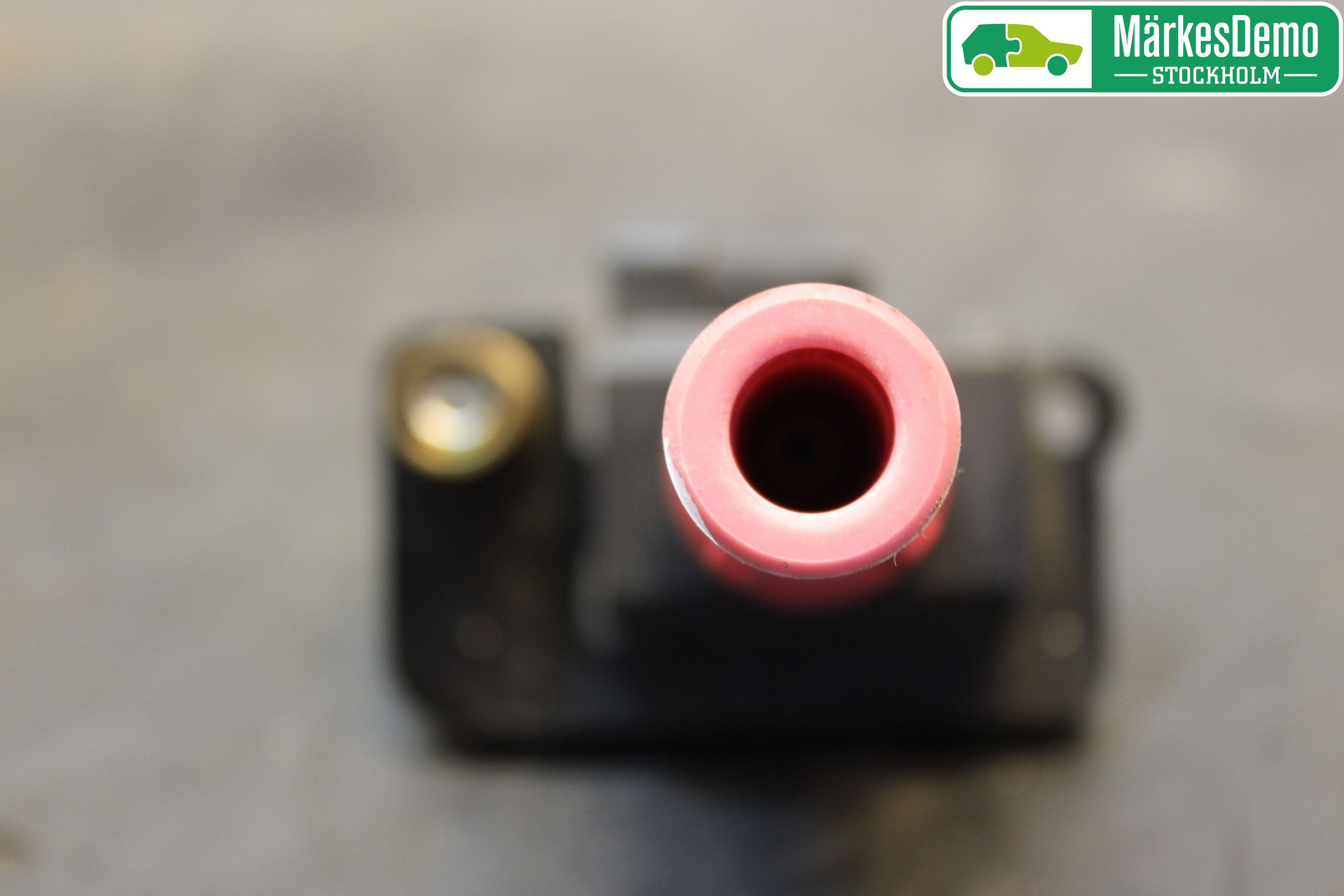 Subaru LEGACY    07-09 Coil