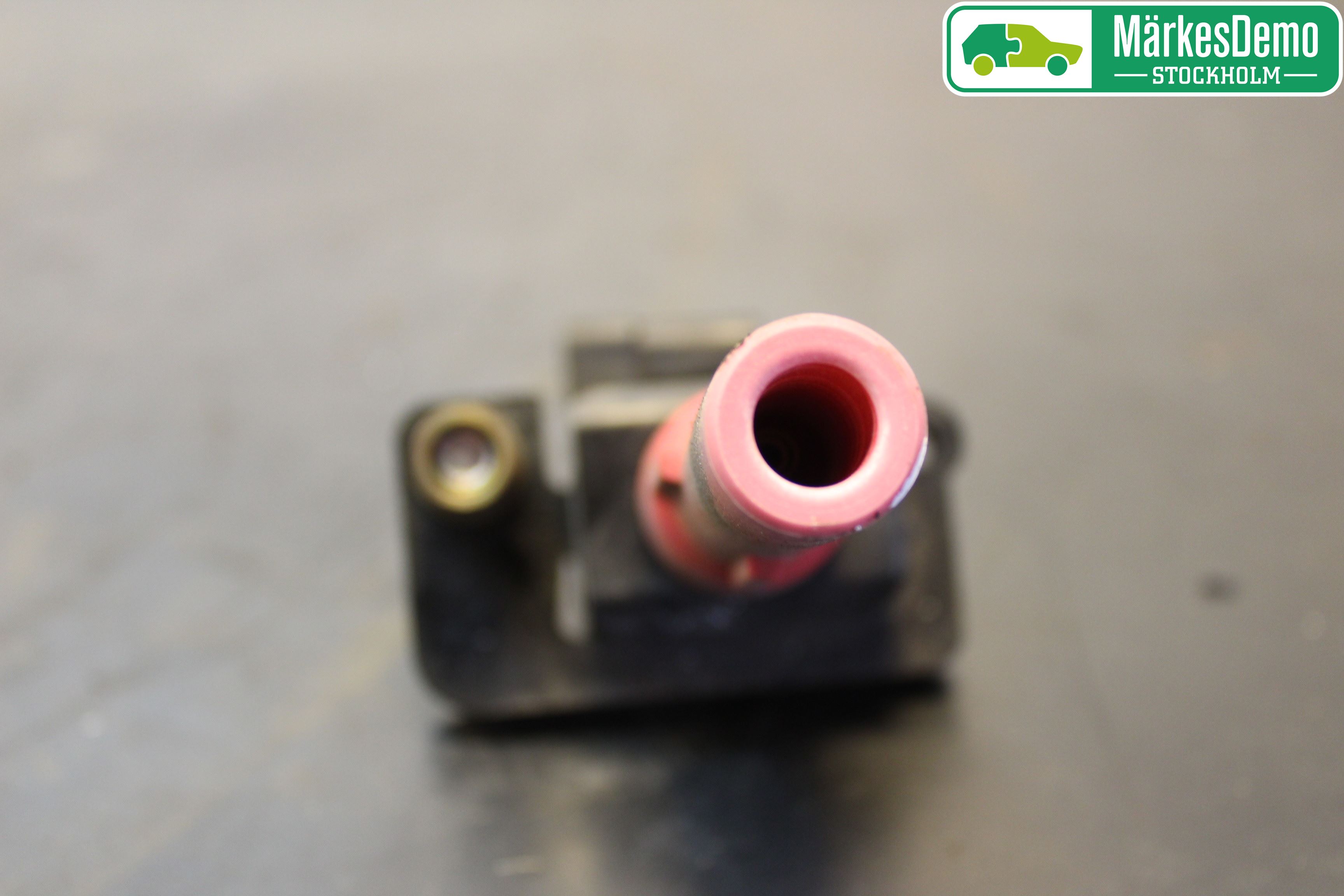 Subaru LEGACY    07-09 Coil