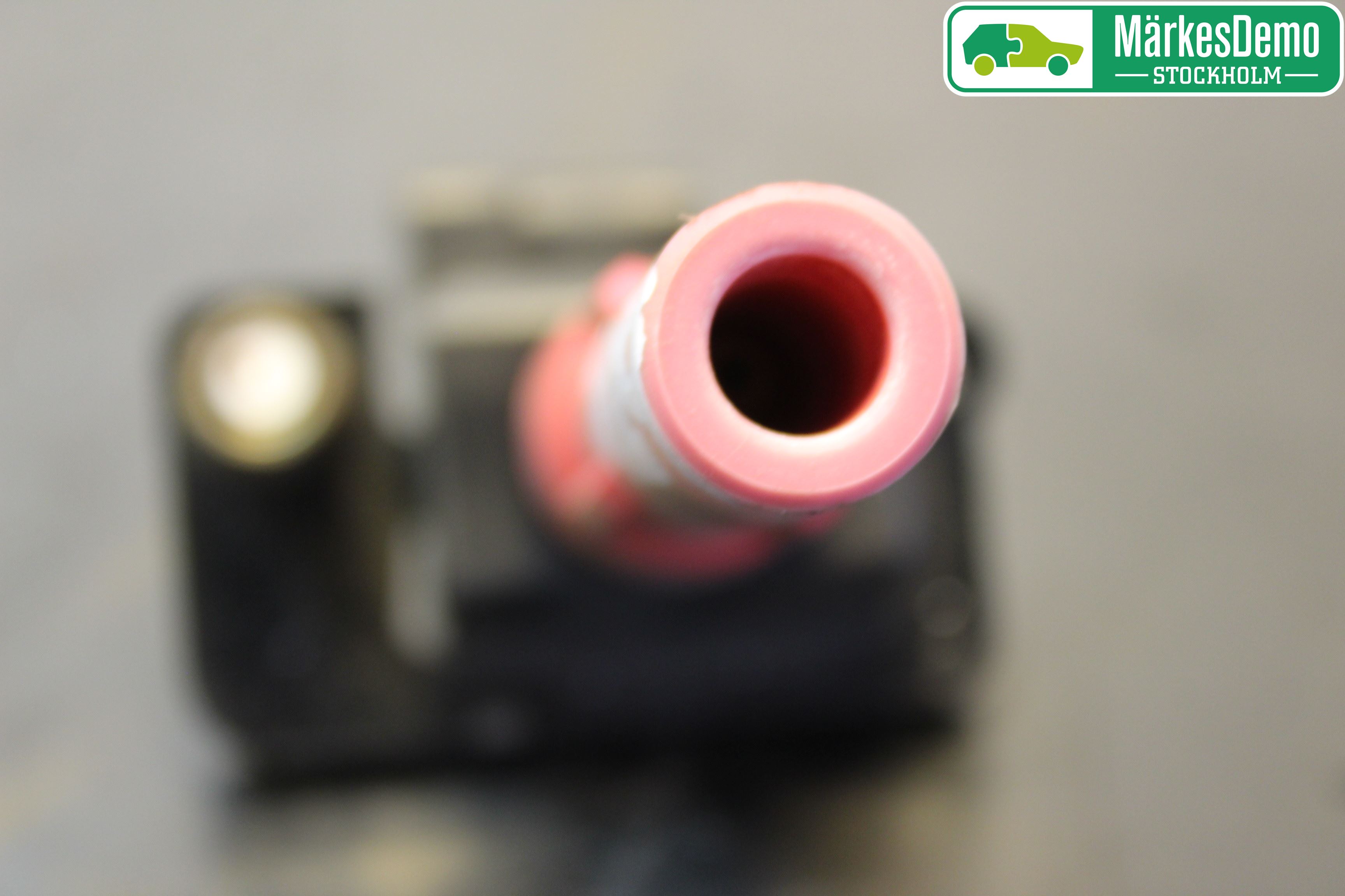 Subaru LEGACY    07-09 Coil