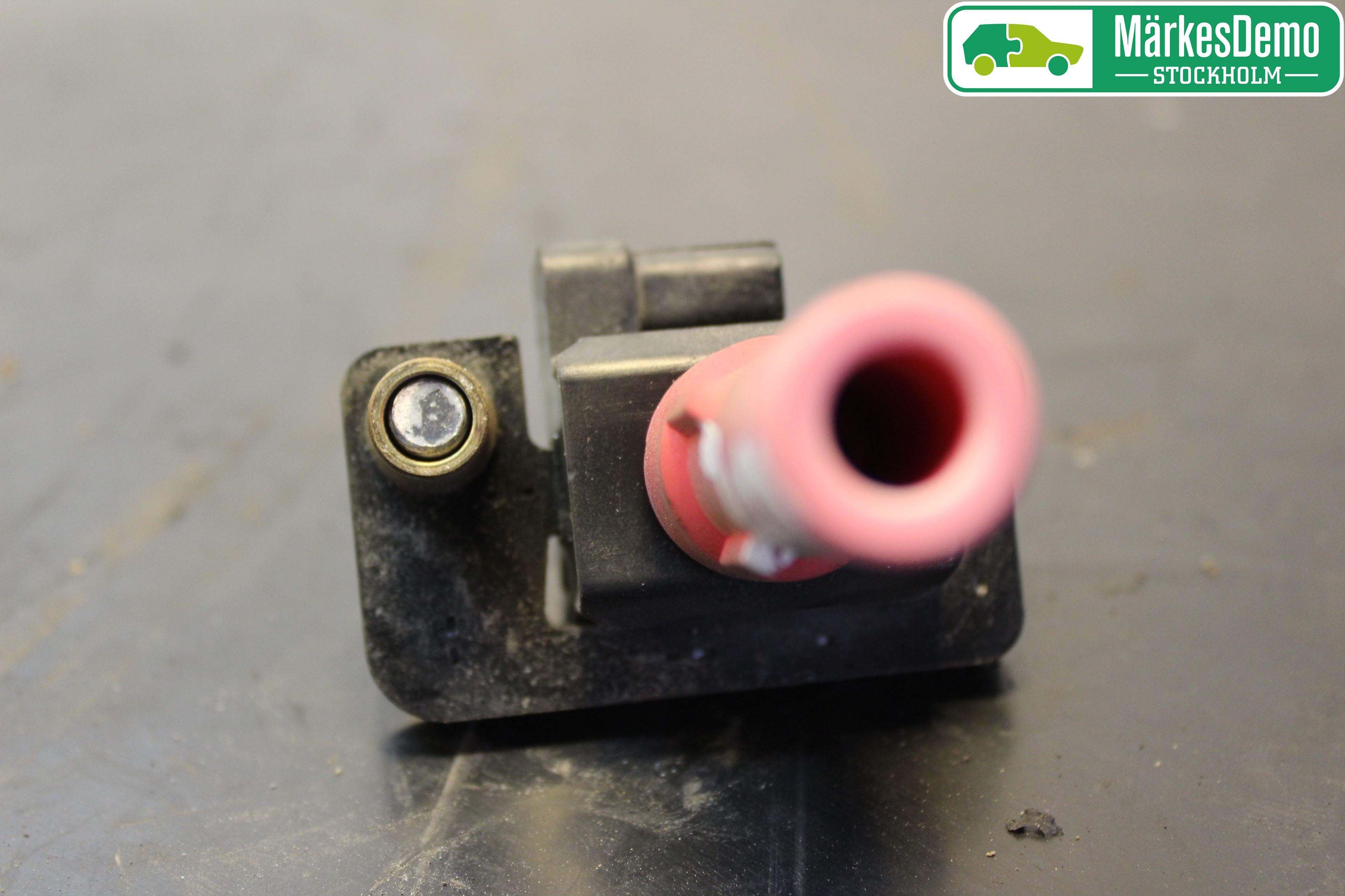 Subaru LEGACY    07-09 Coil