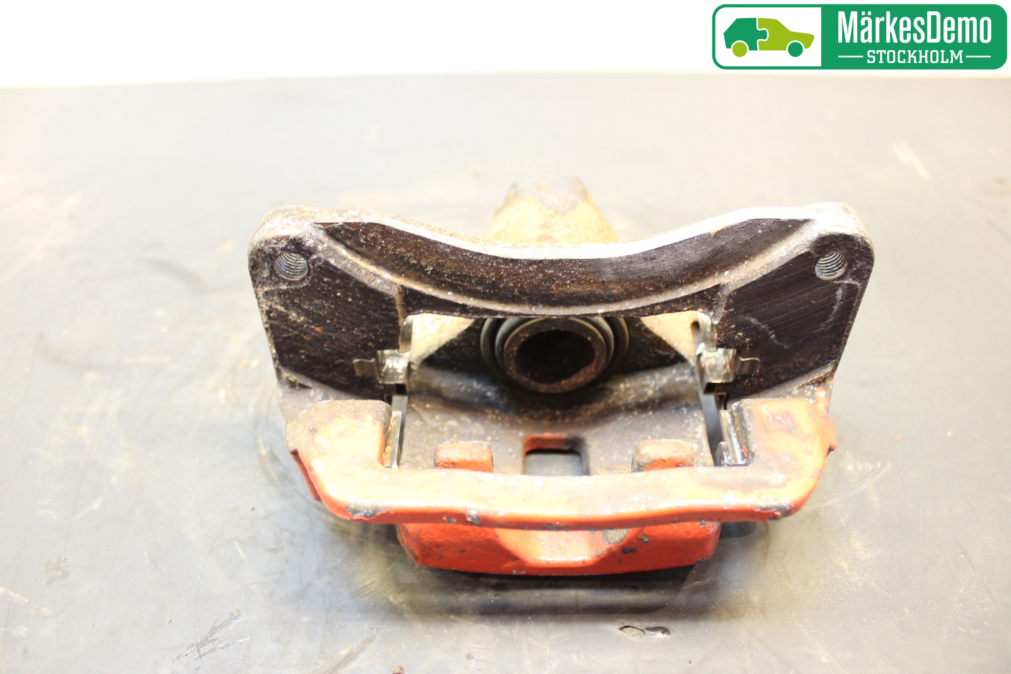 Subaru LEGACY    07-09 Bremsecaliper Bak Venstre