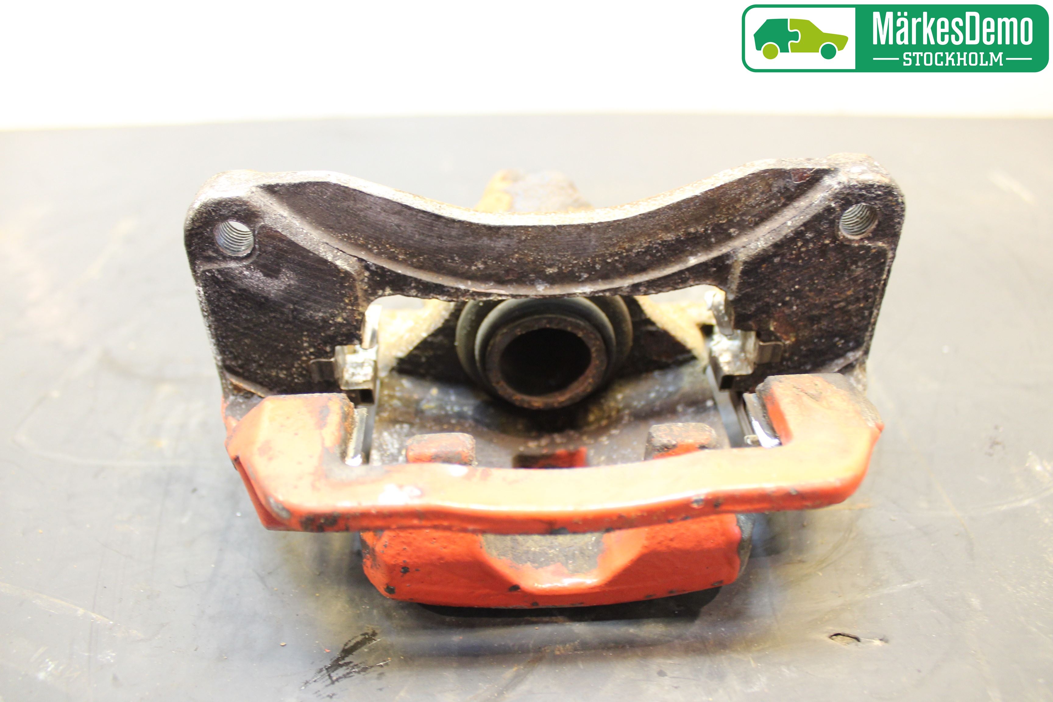 Subaru LEGACY    07-09 Bremsecaliper Bak Høyre