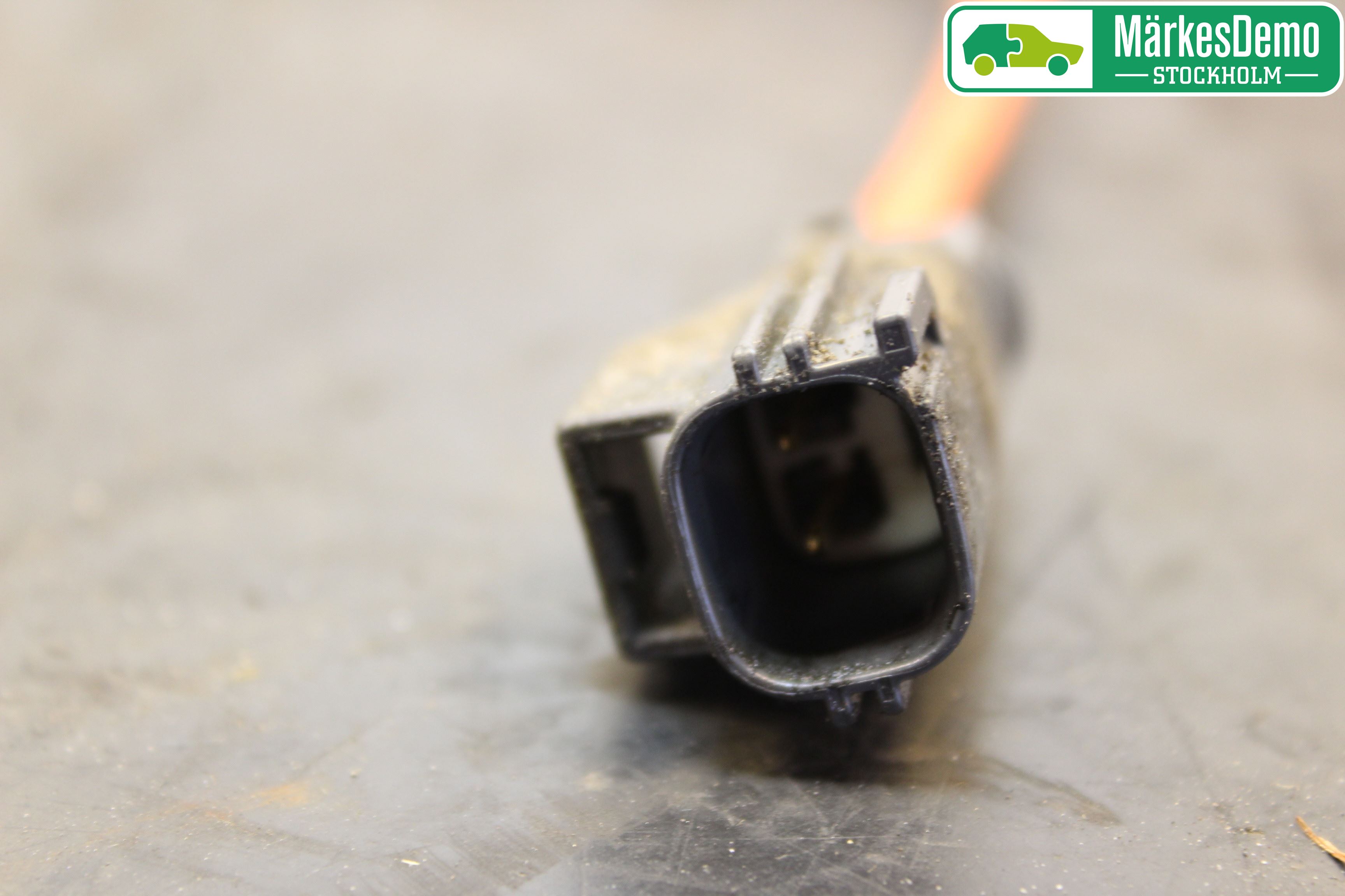 Volvo V60 14-18 Sensor Eksos