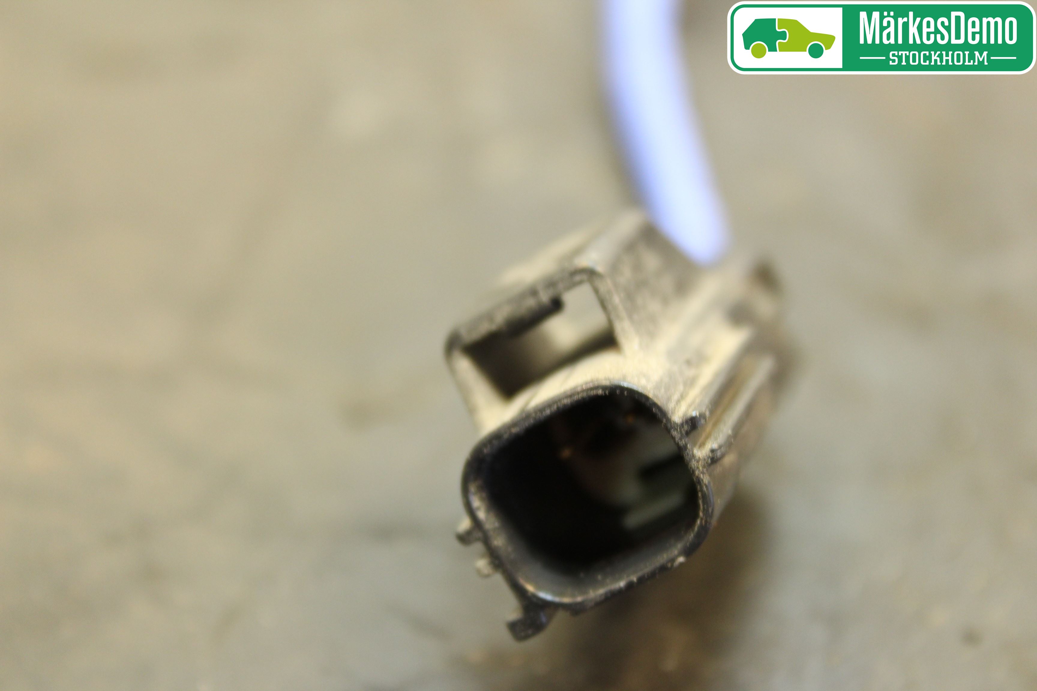 Volvo V60 14-18 Sensor Eksos