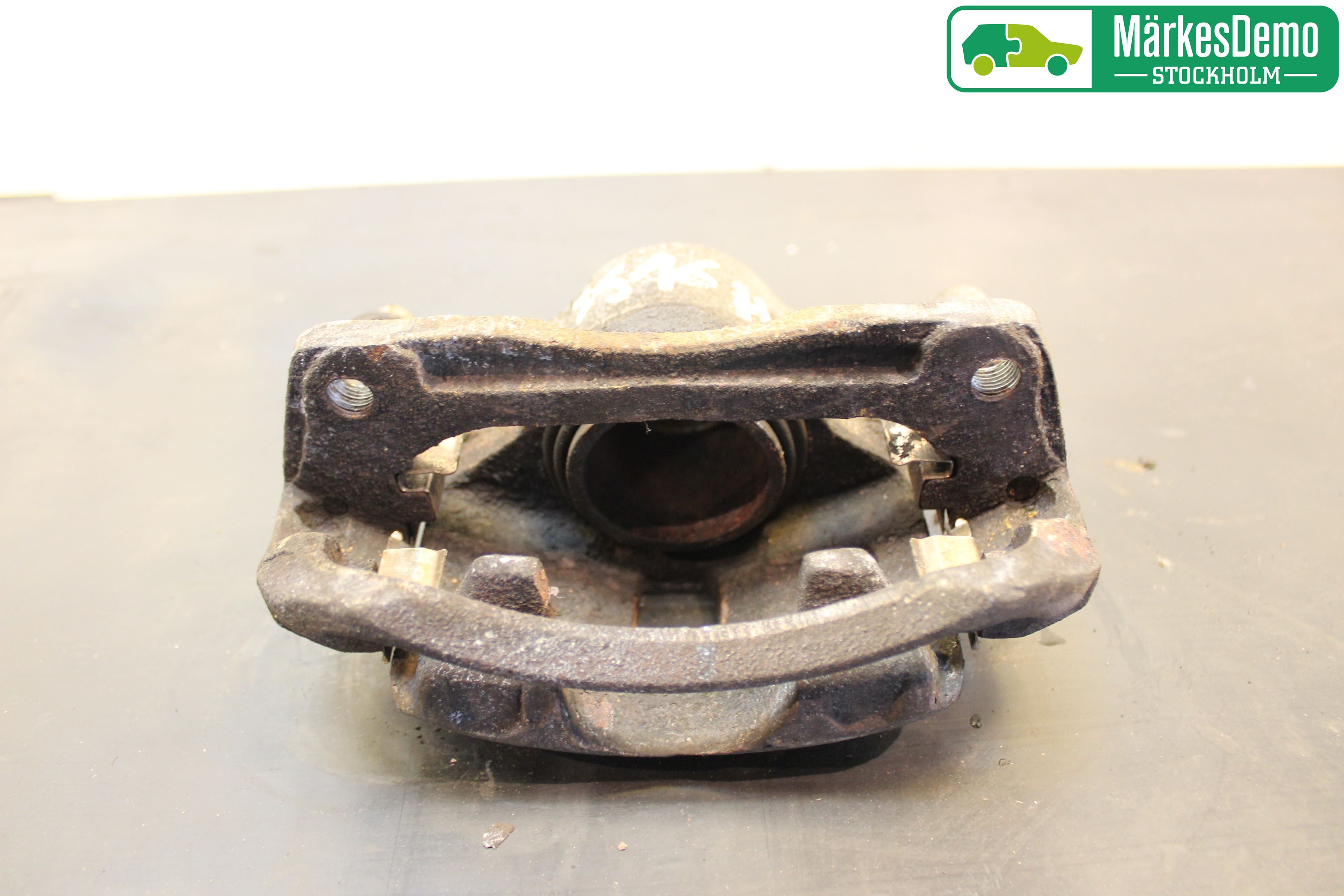 Hyundai GETZ Bremsecaliper Foran Høyre