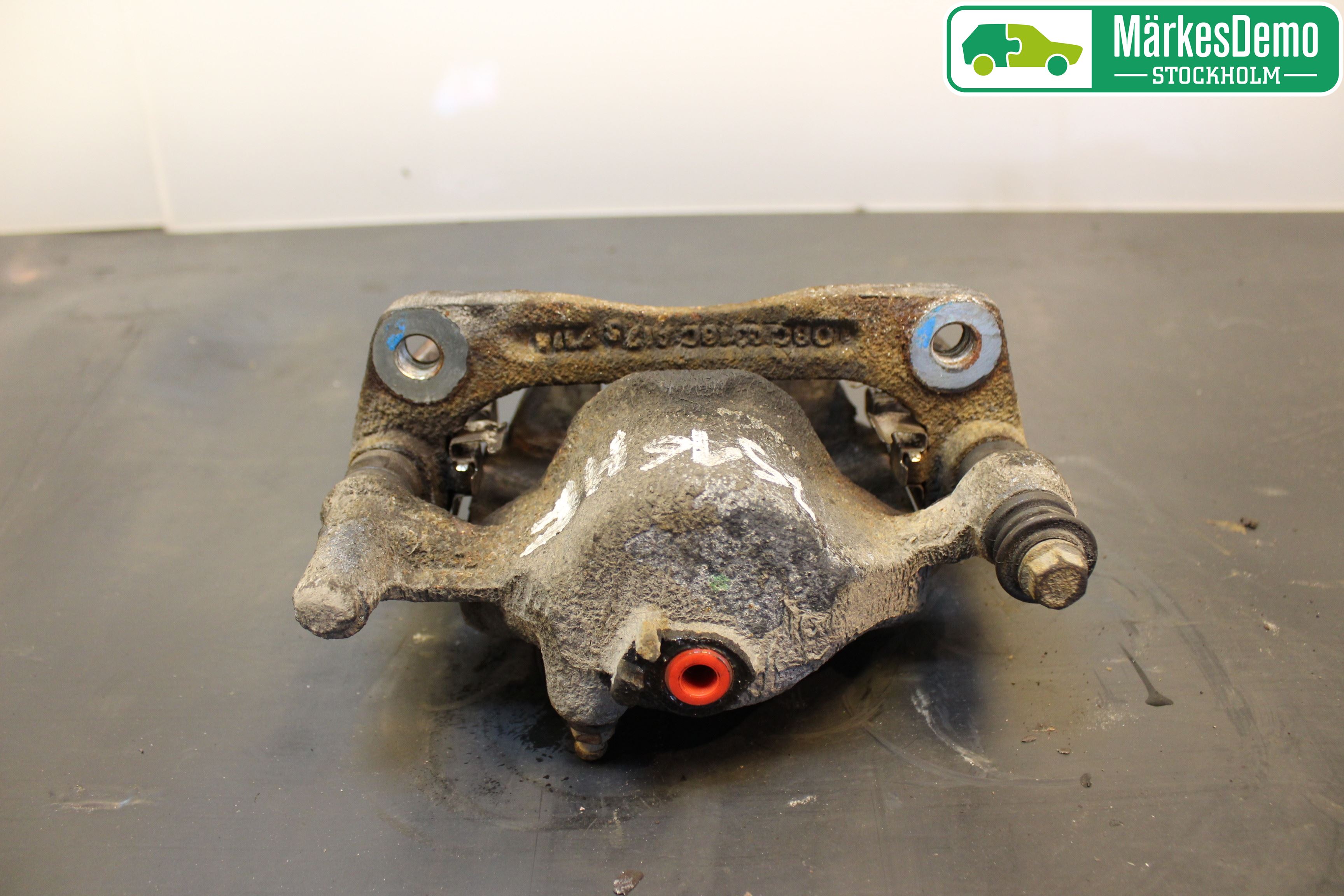 Hyundai GETZ Bremsecaliper Foran Høyre