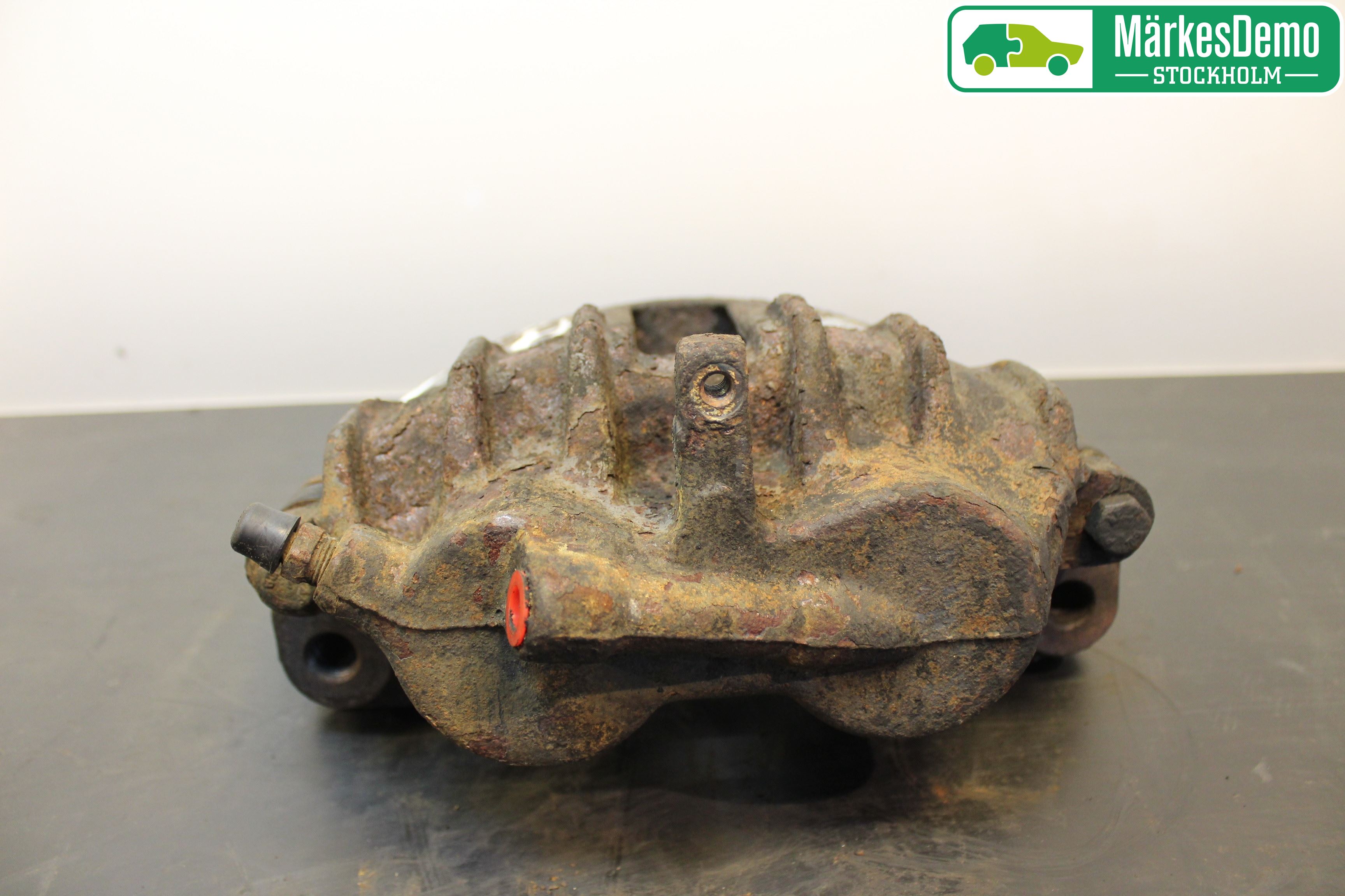 Mercedes-Benz MB SPRINTER(W901-905) -07 Bremsecaliper Bak Høyre