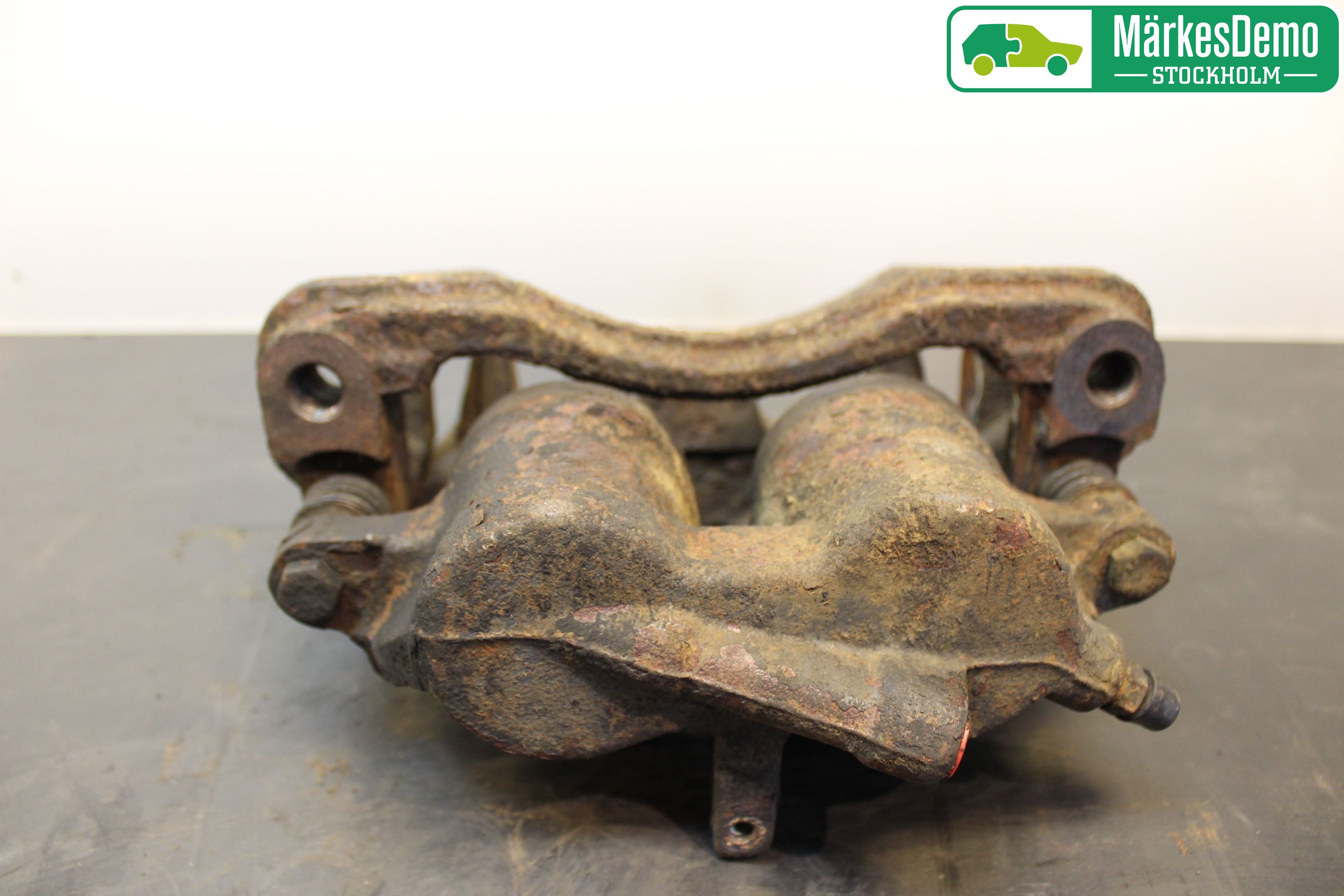 Mercedes-Benz MB SPRINTER(W901-905) -07 Bremsecaliper Bak Høyre