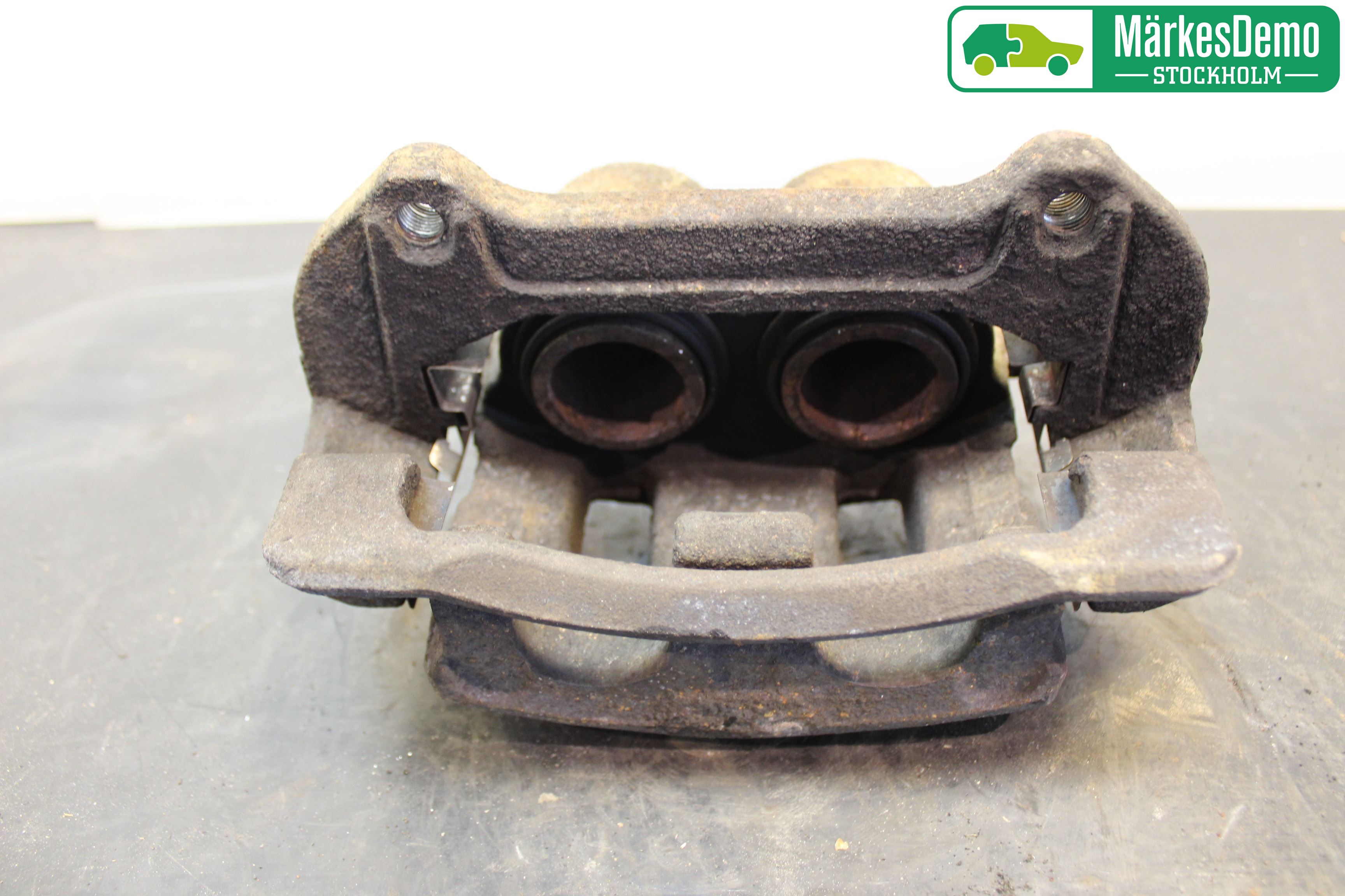 Hyundai SANTA FE  06-12 Bremsecaliper Foran Venstre