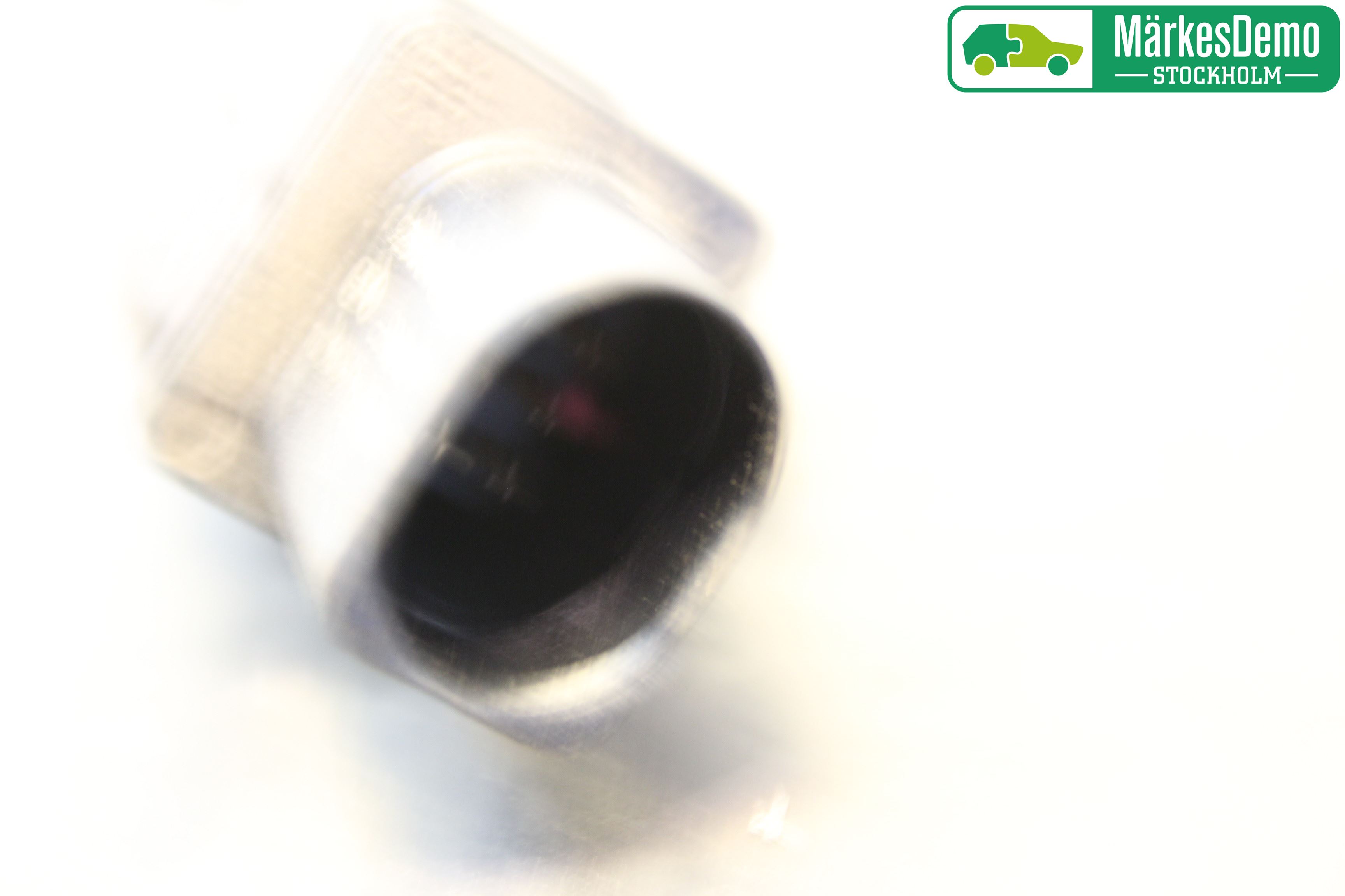 Hyundai SANTA FE  06-12 Inns Lambdasonde