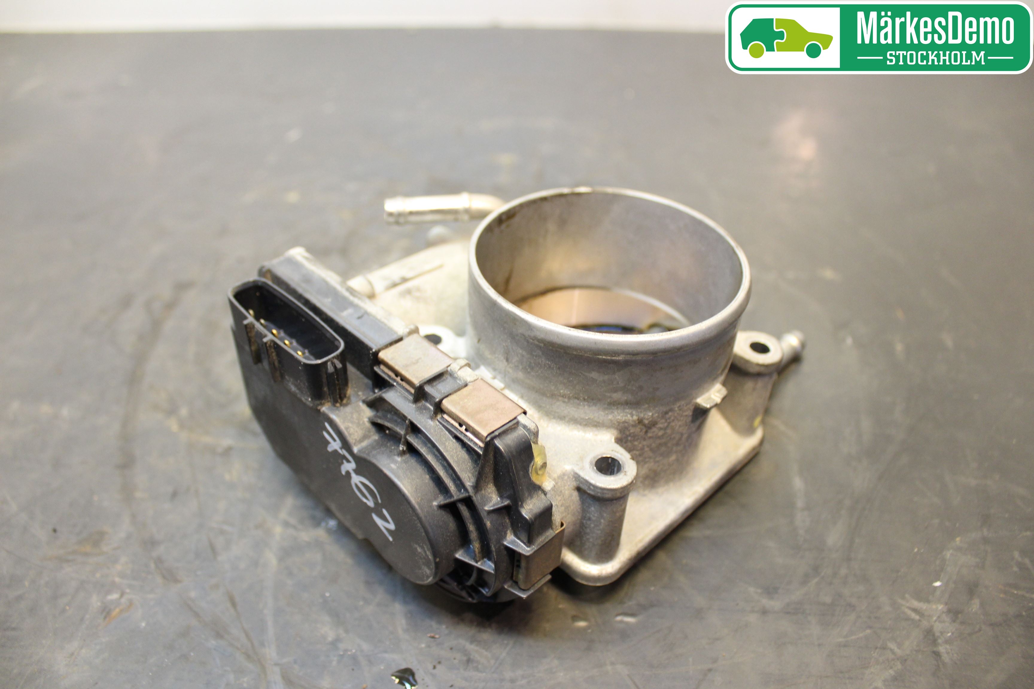 Subaru LEGACY    04-06 Inns Spjeldhus