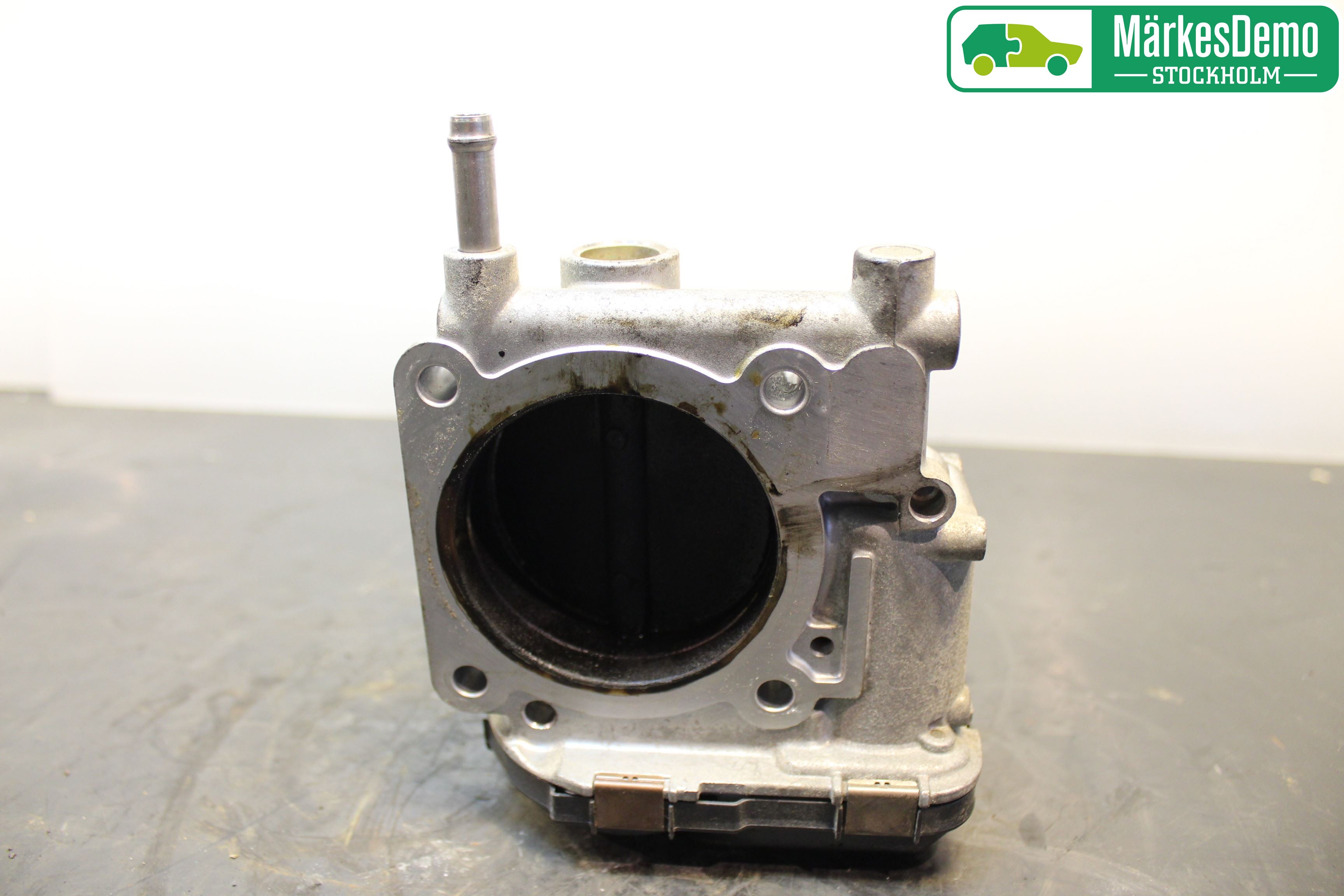 Subaru LEGACY    04-06 Inns Spjeldhus