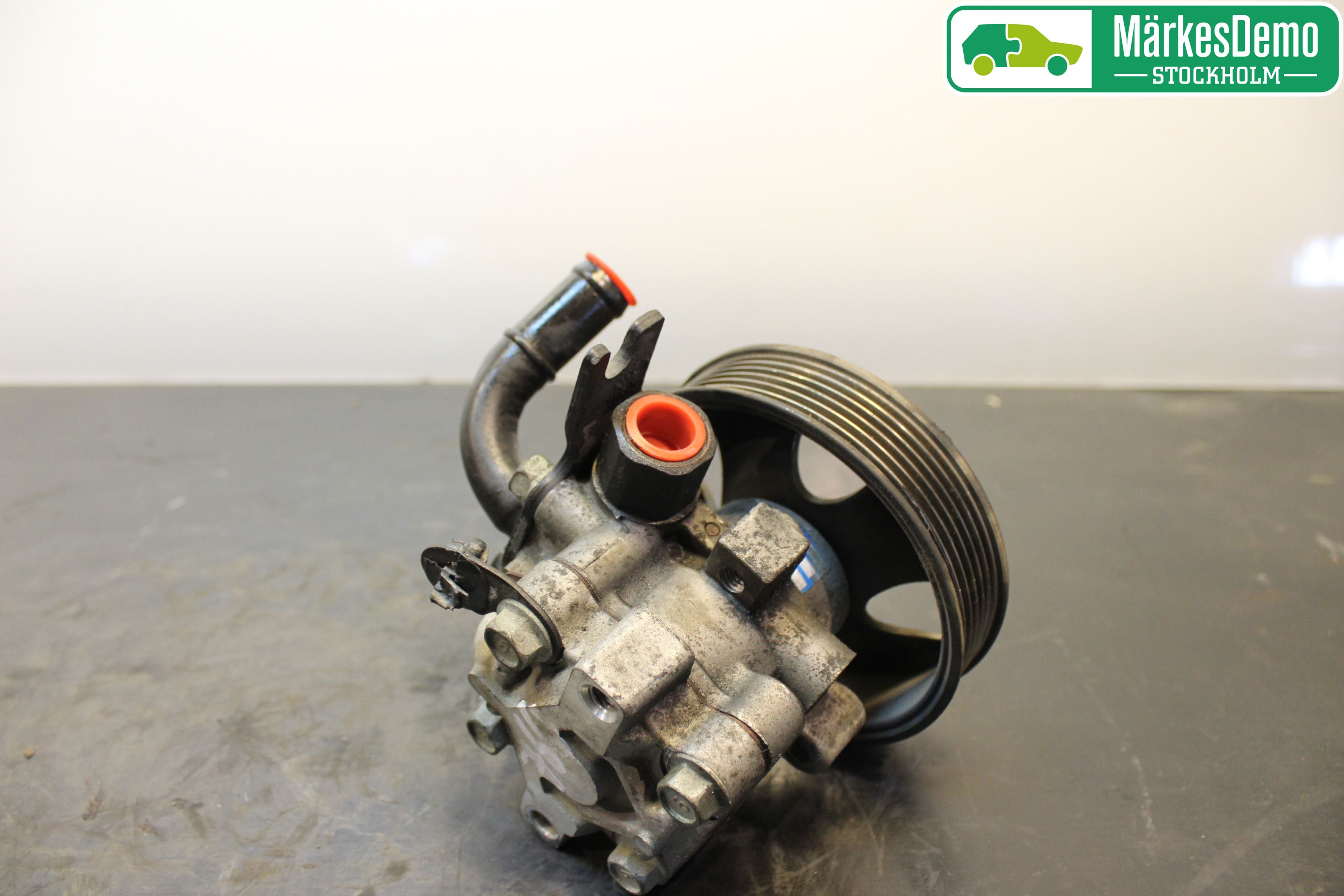 Kia CARENS II 07-12 Servo Pumpe