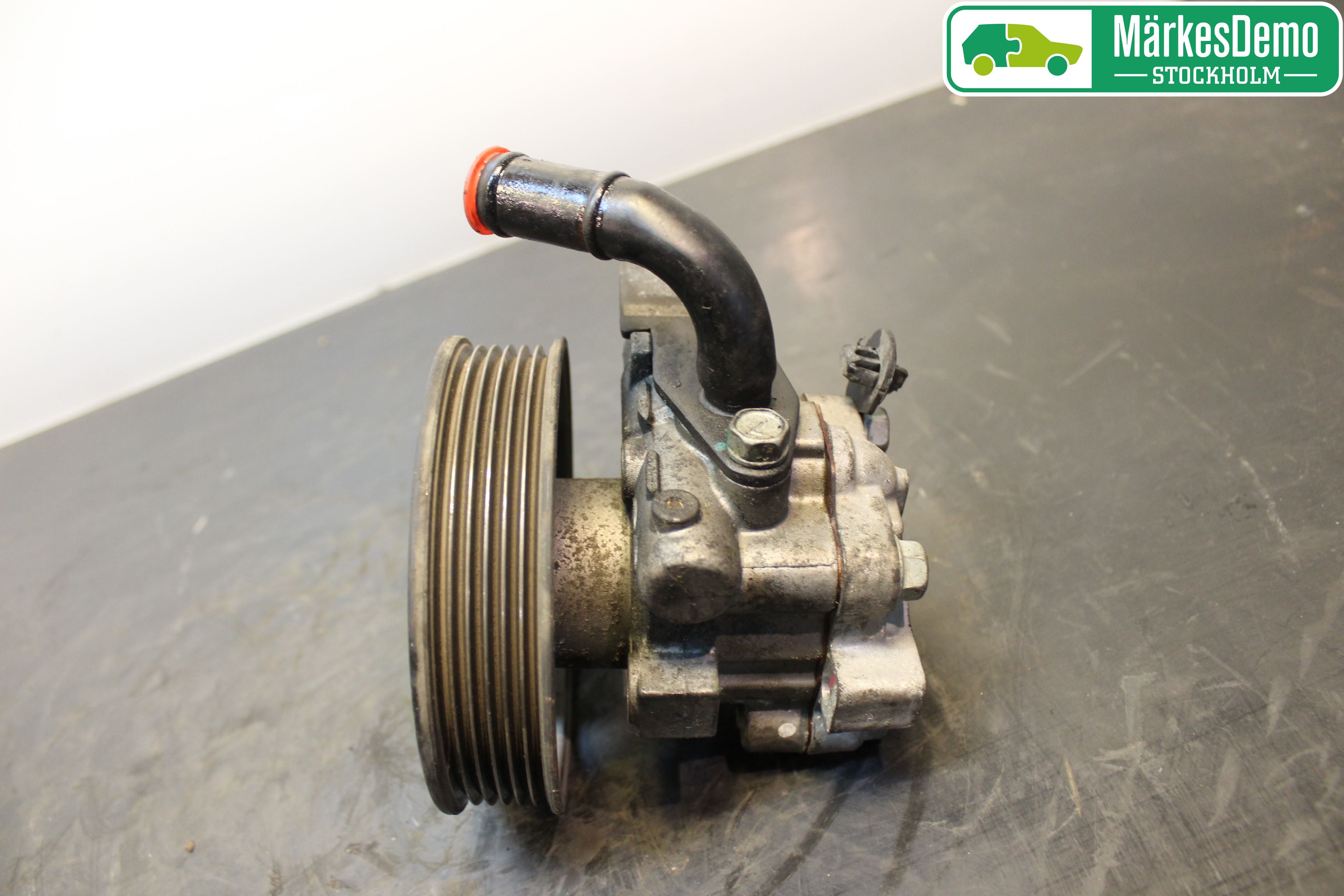 Kia CARENS II 07-12 Servo Pumpe