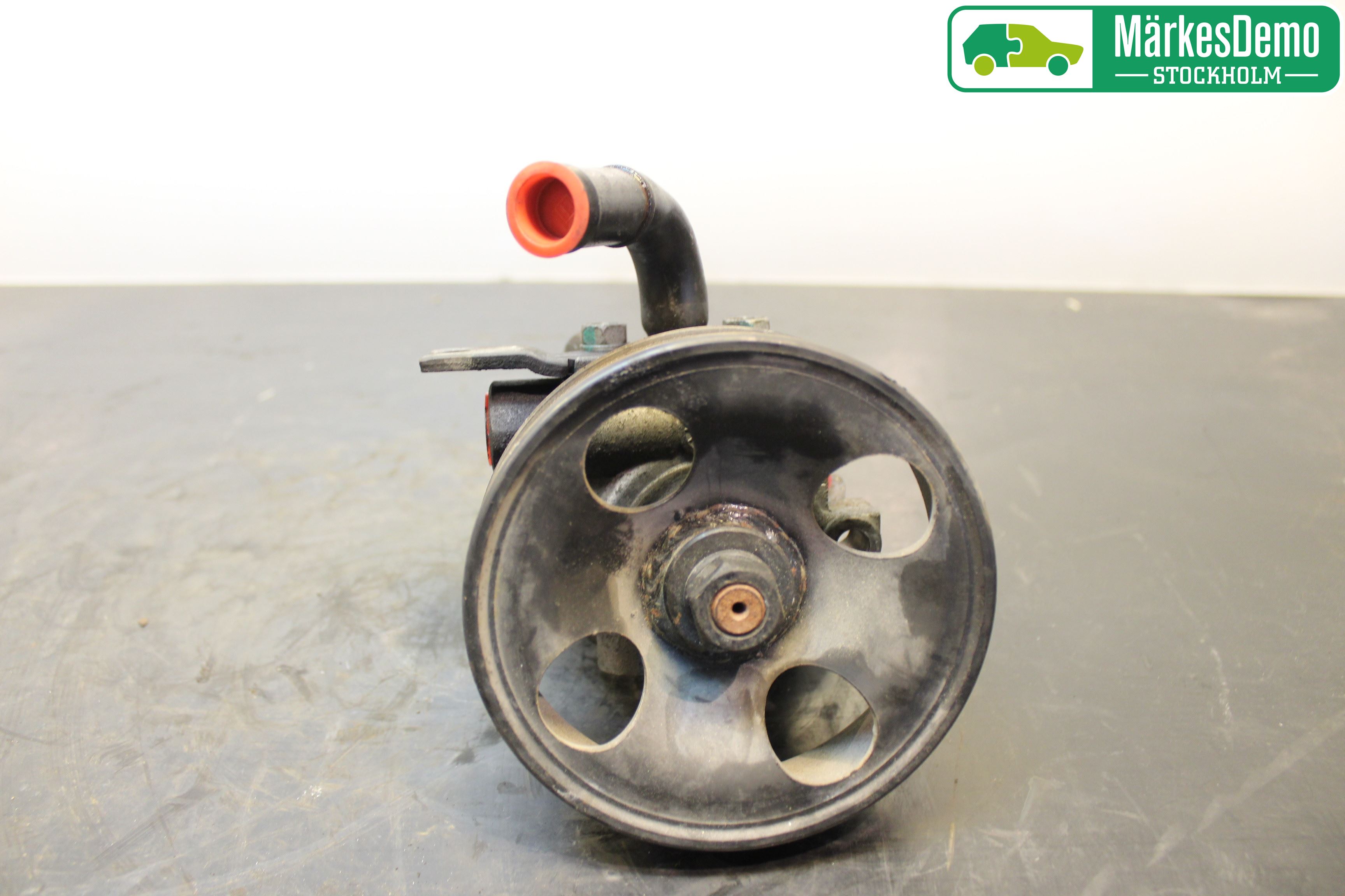Kia CARENS II 07-12 Servo Pumpe