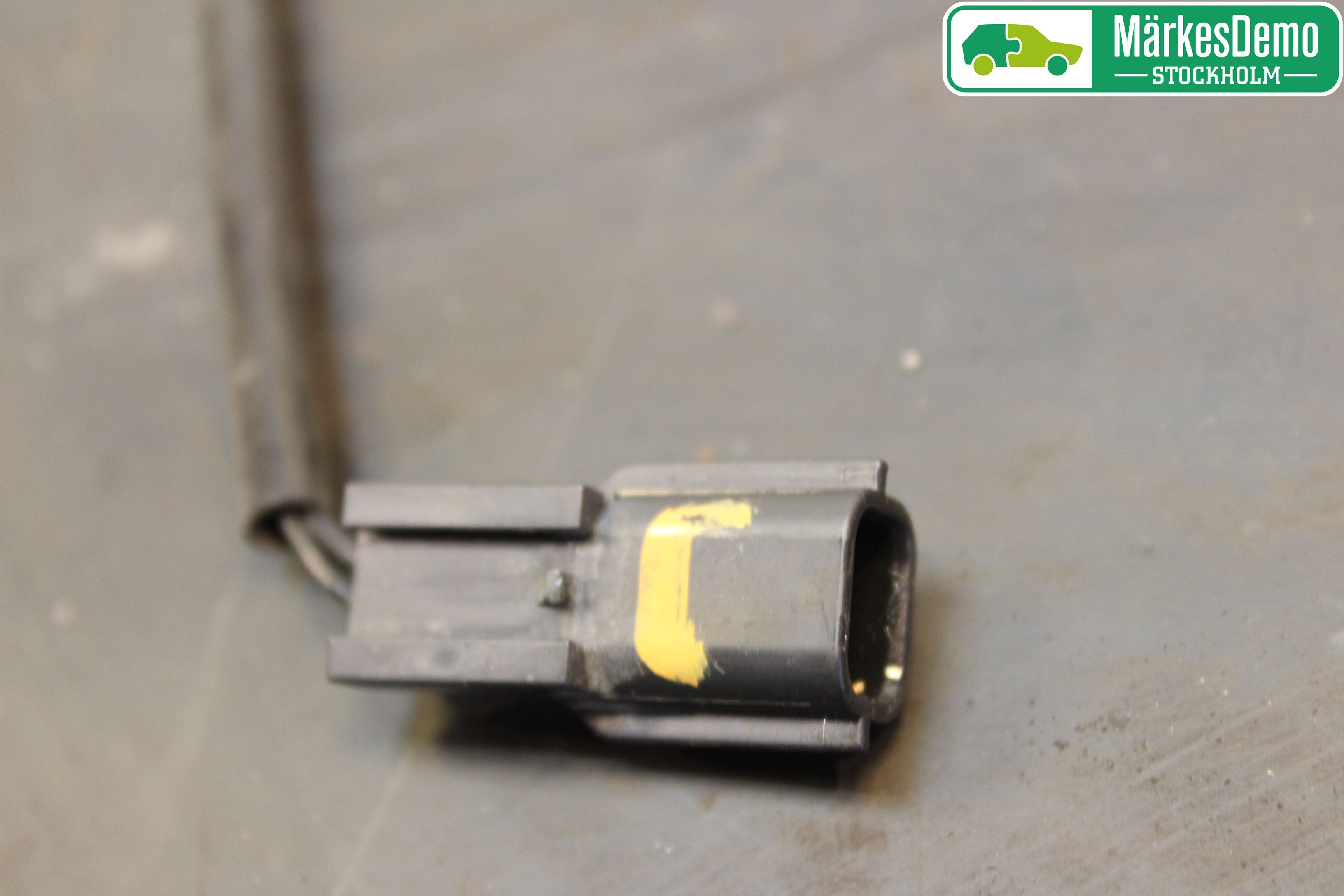 Mercedes-Benz MB VITO/V-KLASS (W640,W447,W448) 14- Sensor Eksos