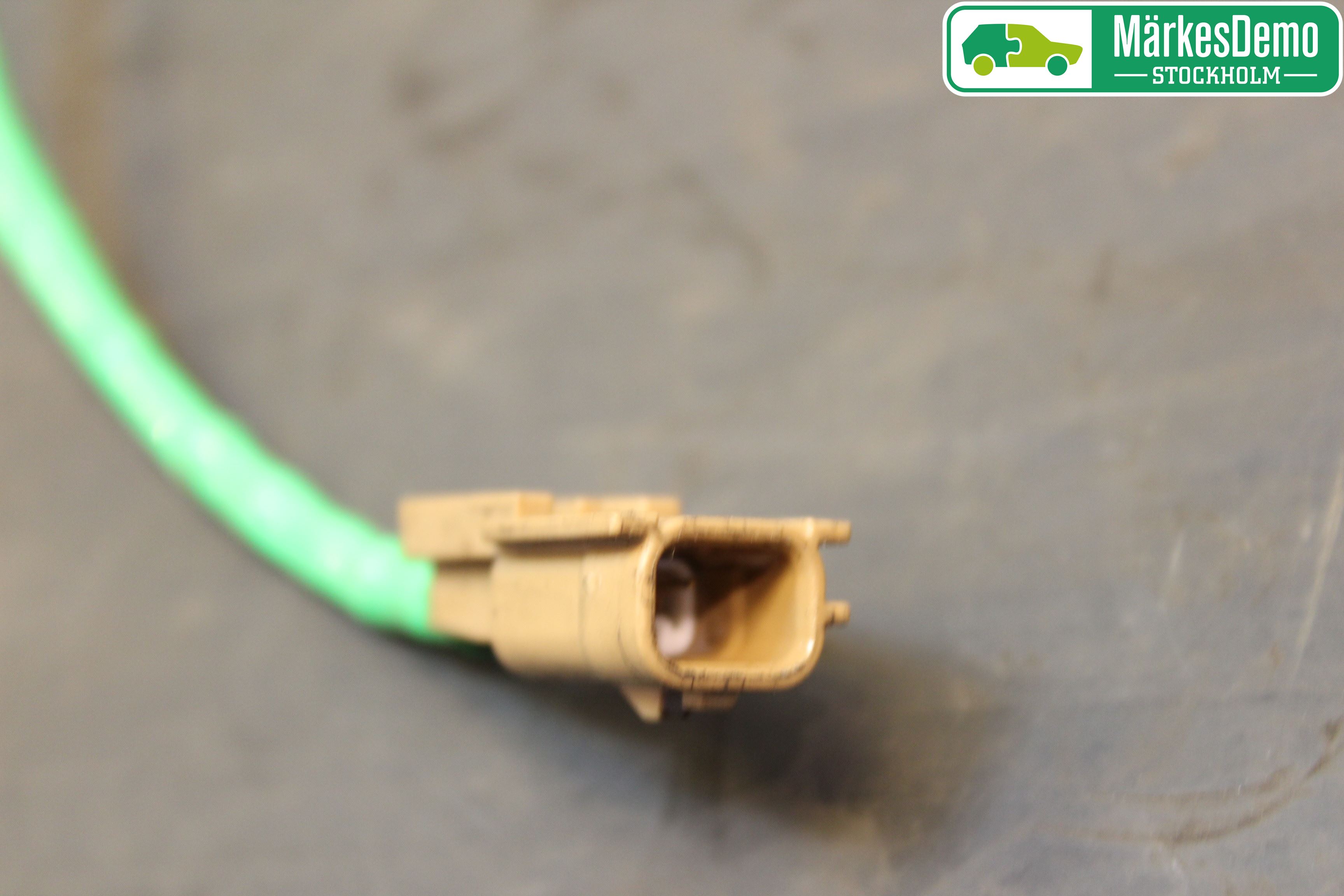 Mercedes-Benz MB VITO/V-KLASS (W640,W447,W448) 14- Sensor Eksos