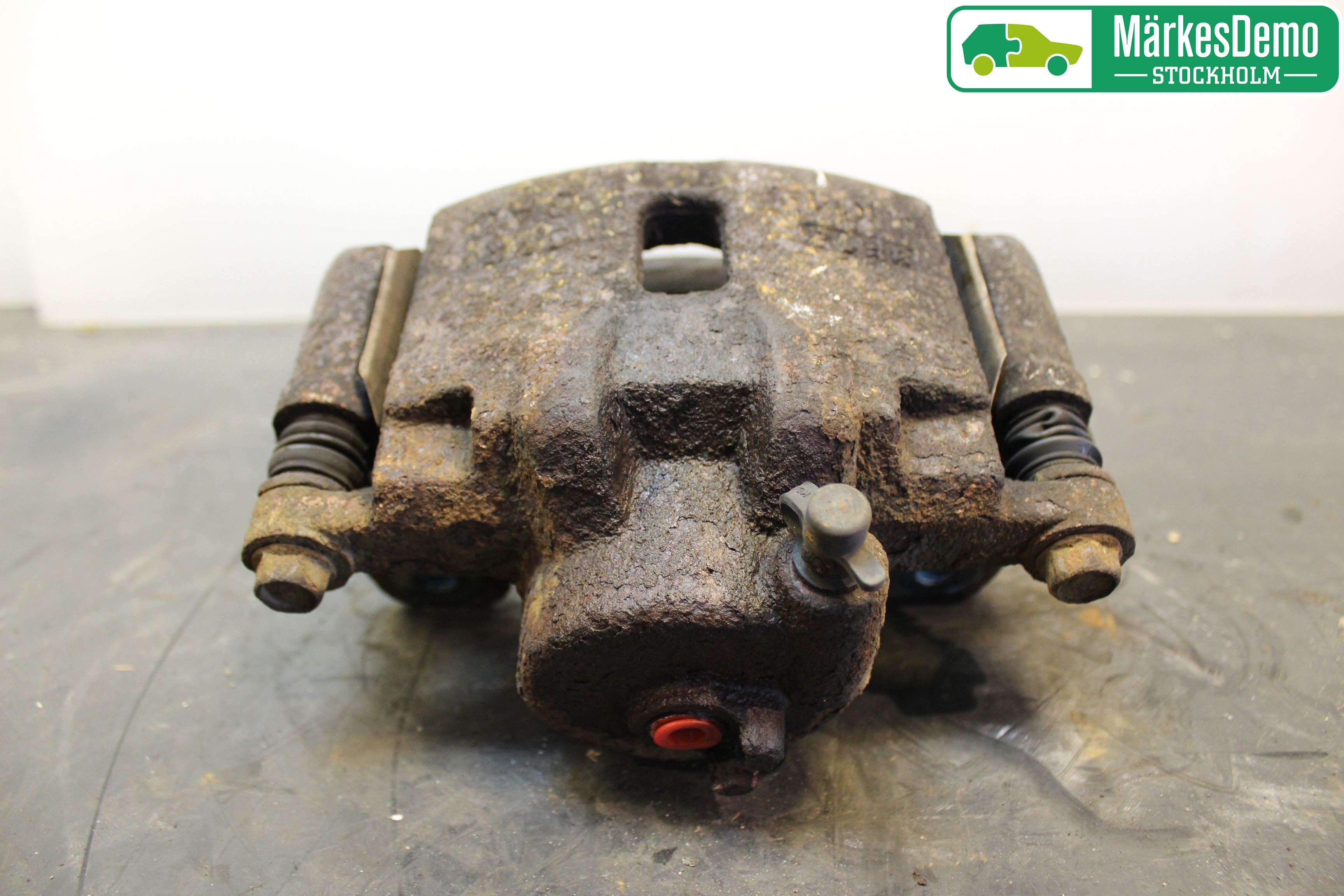 Chevrolet EPICA Bremsecaliper Foran Høyre