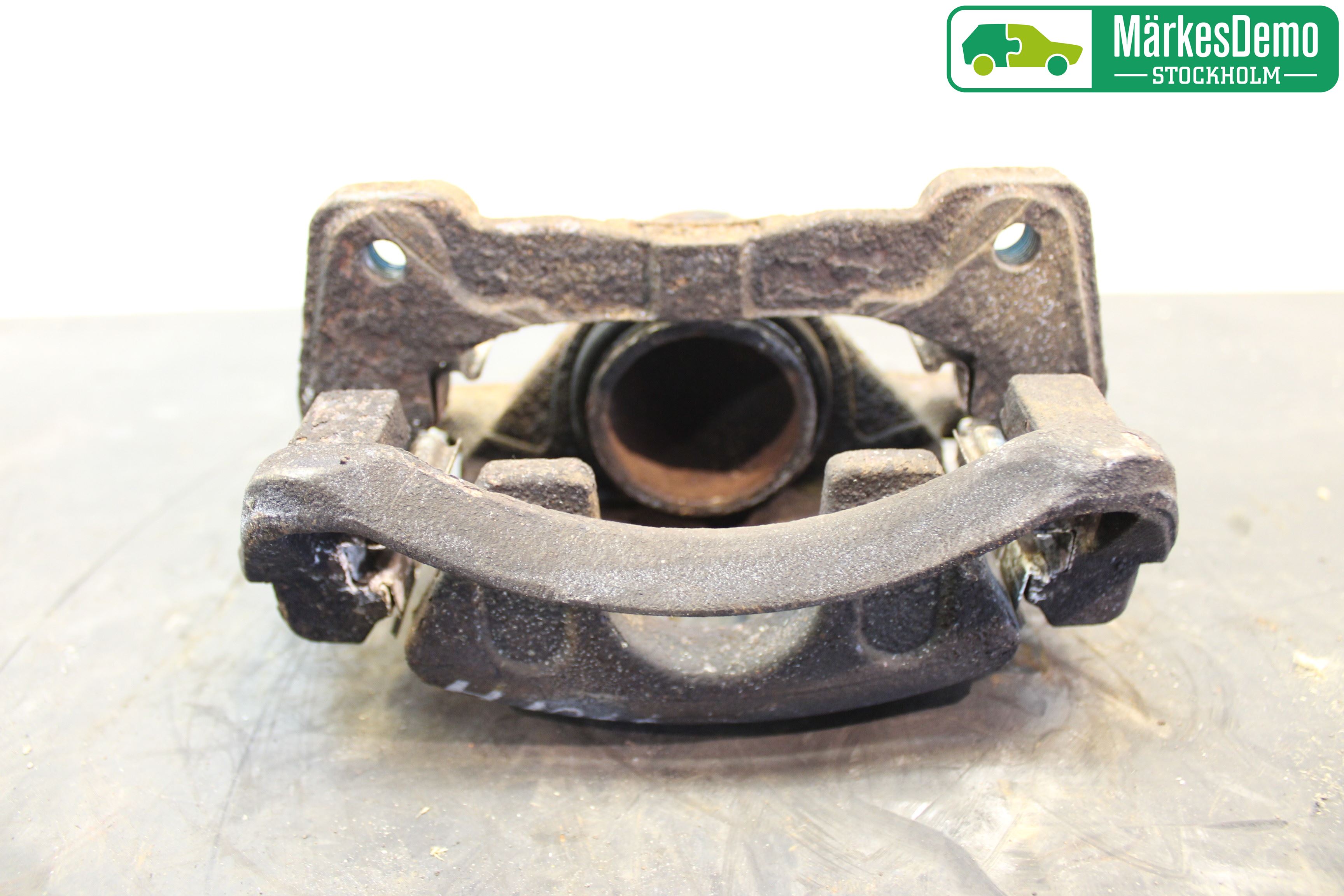 Chevrolet EPICA Bremsecaliper Foran Høyre